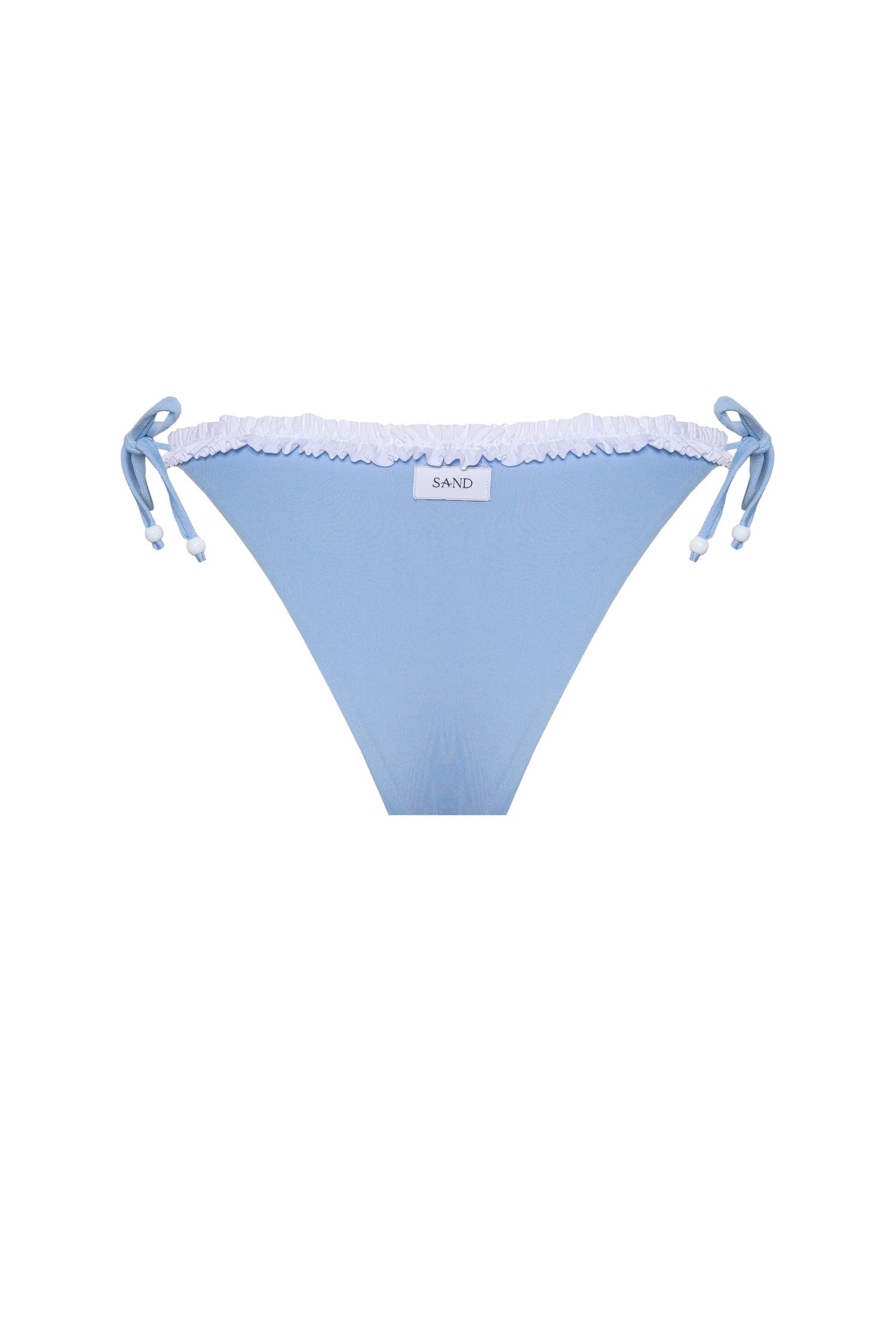 SLIP LOUISE Provence