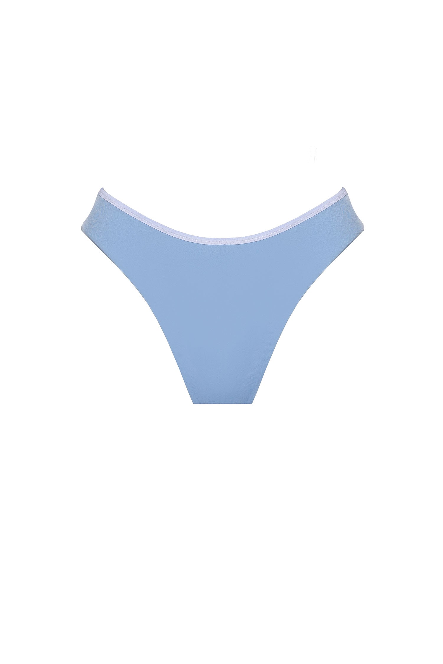 CLASSIC SLIP VIOLET Provence