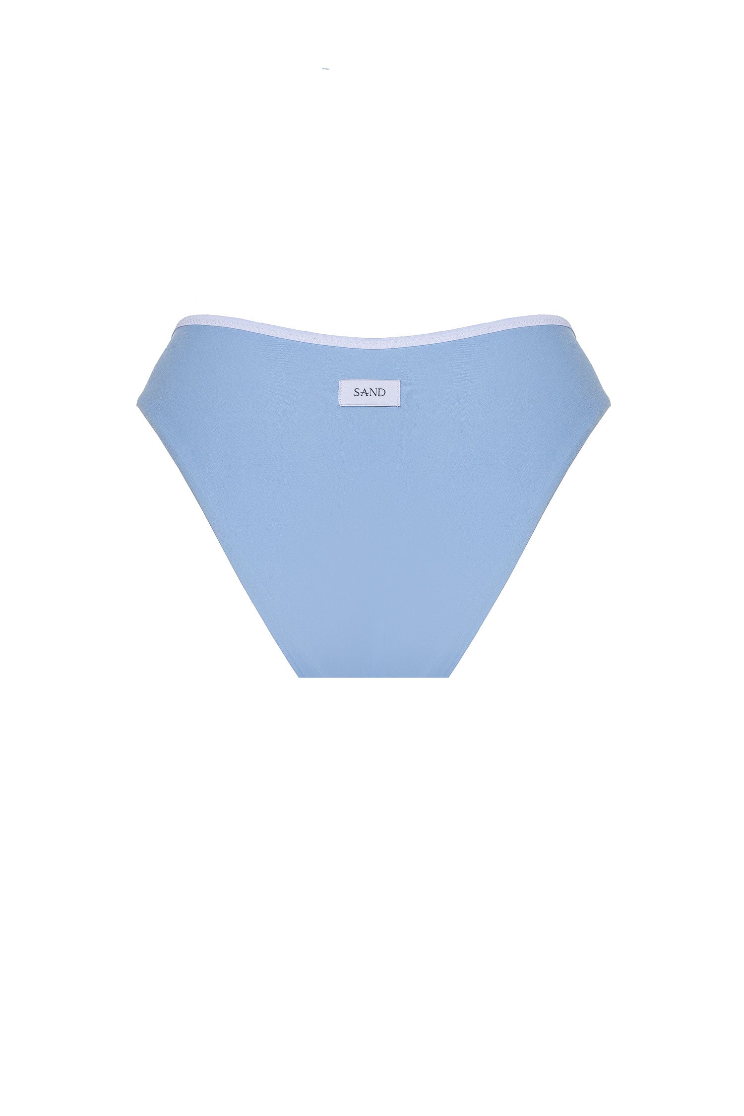 CLASSIC SLIP VIOLET Provence