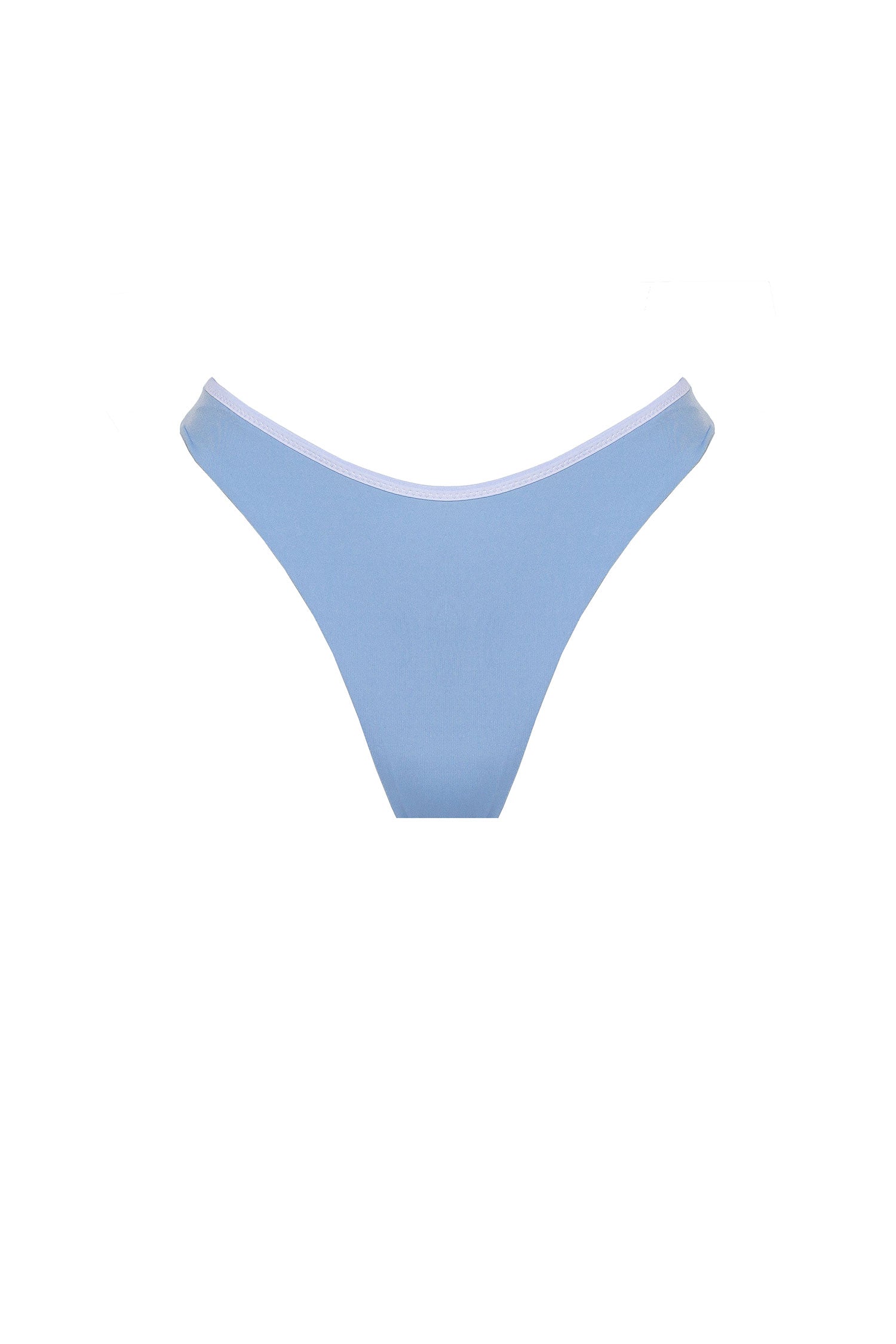 SLIP VIOLET Provence