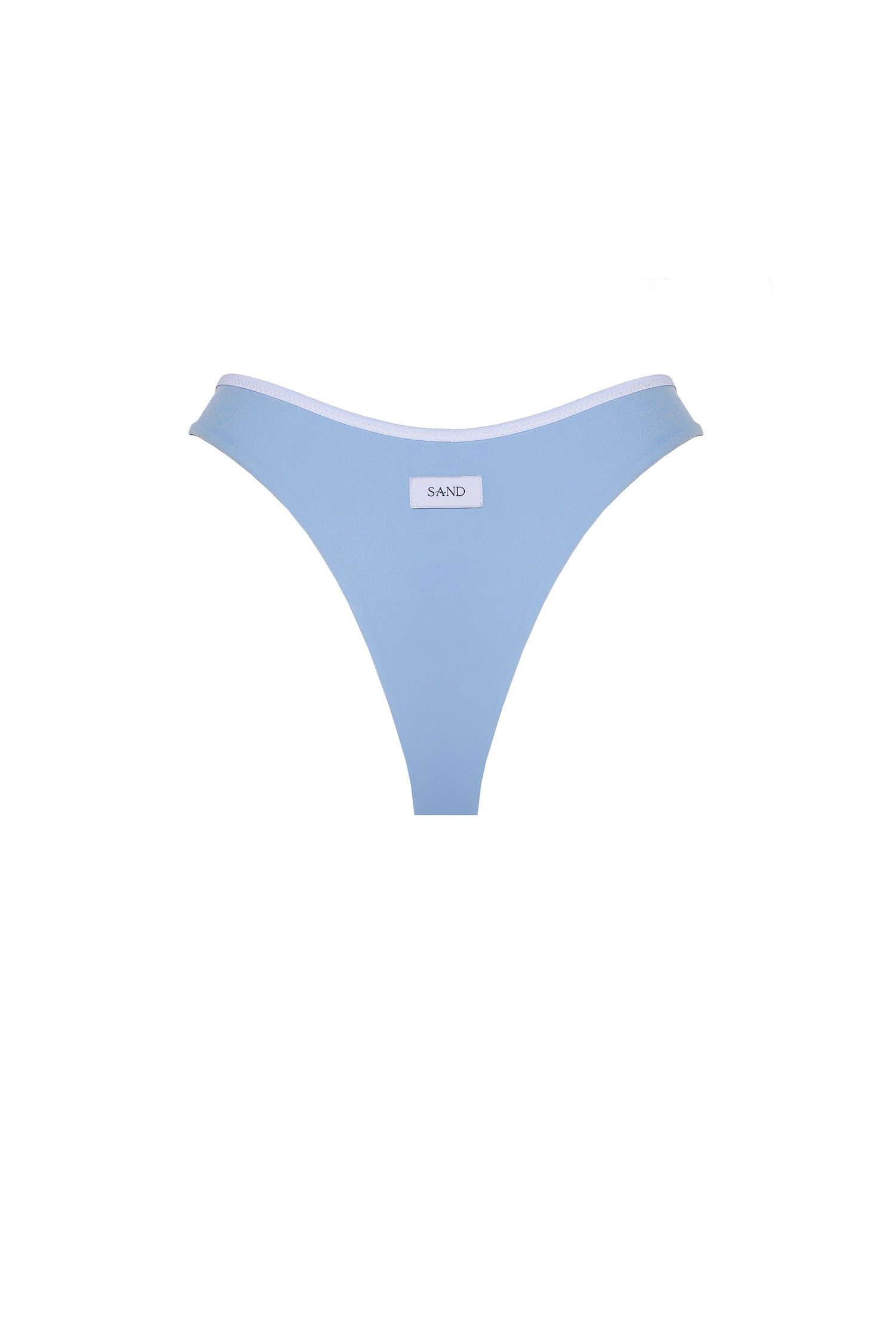 SLIP VIOLET Provence