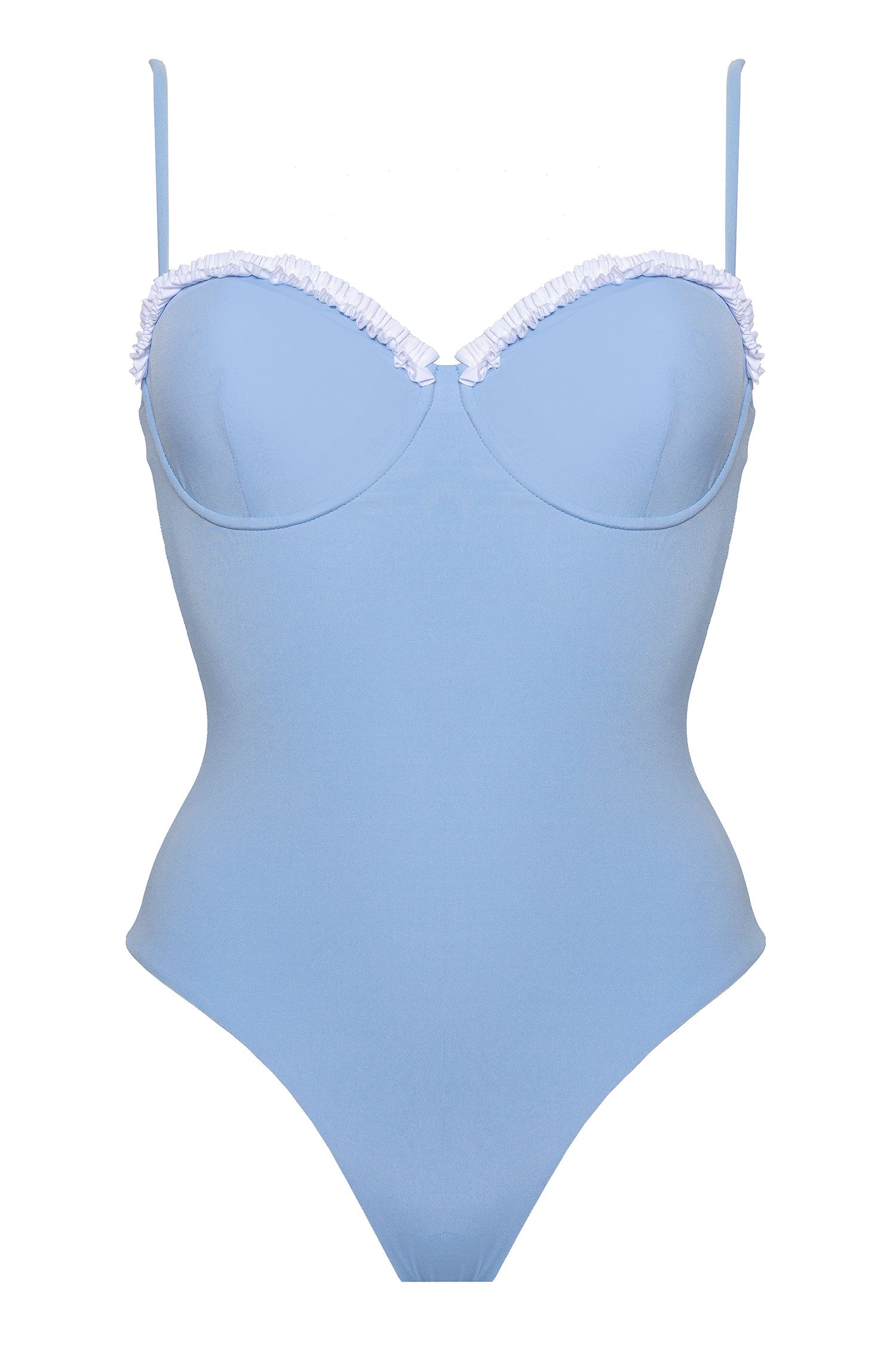 CLASSIC PENNY Provence