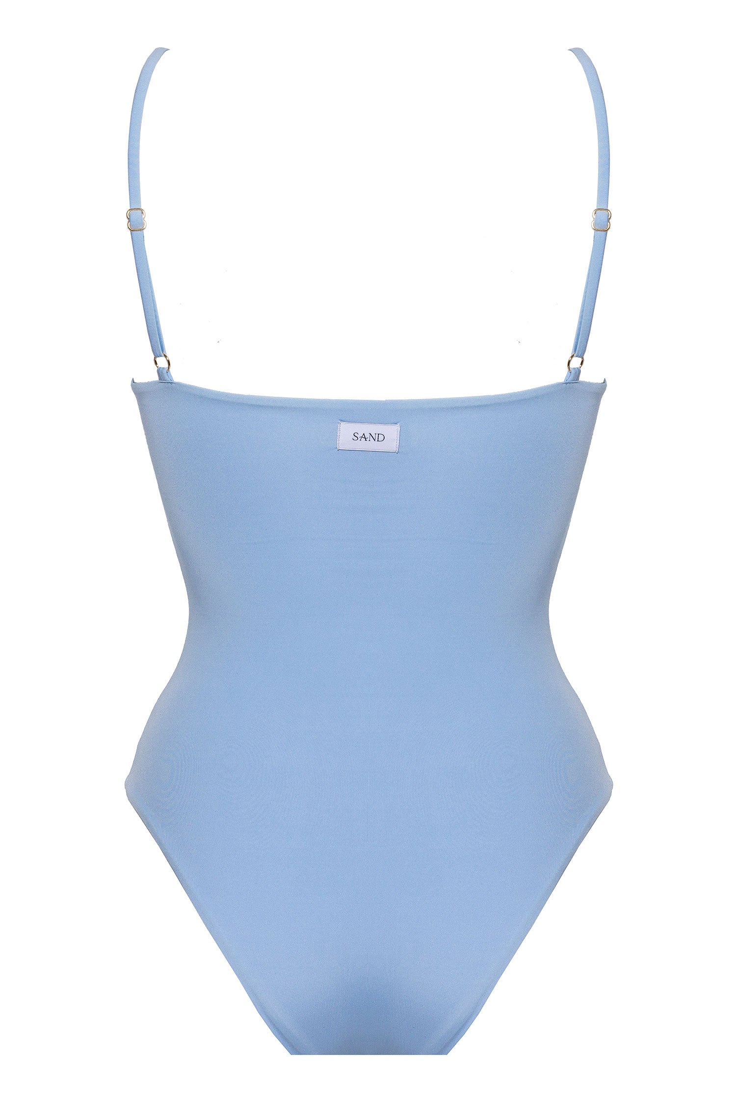 CLASSIC PENNY Provence