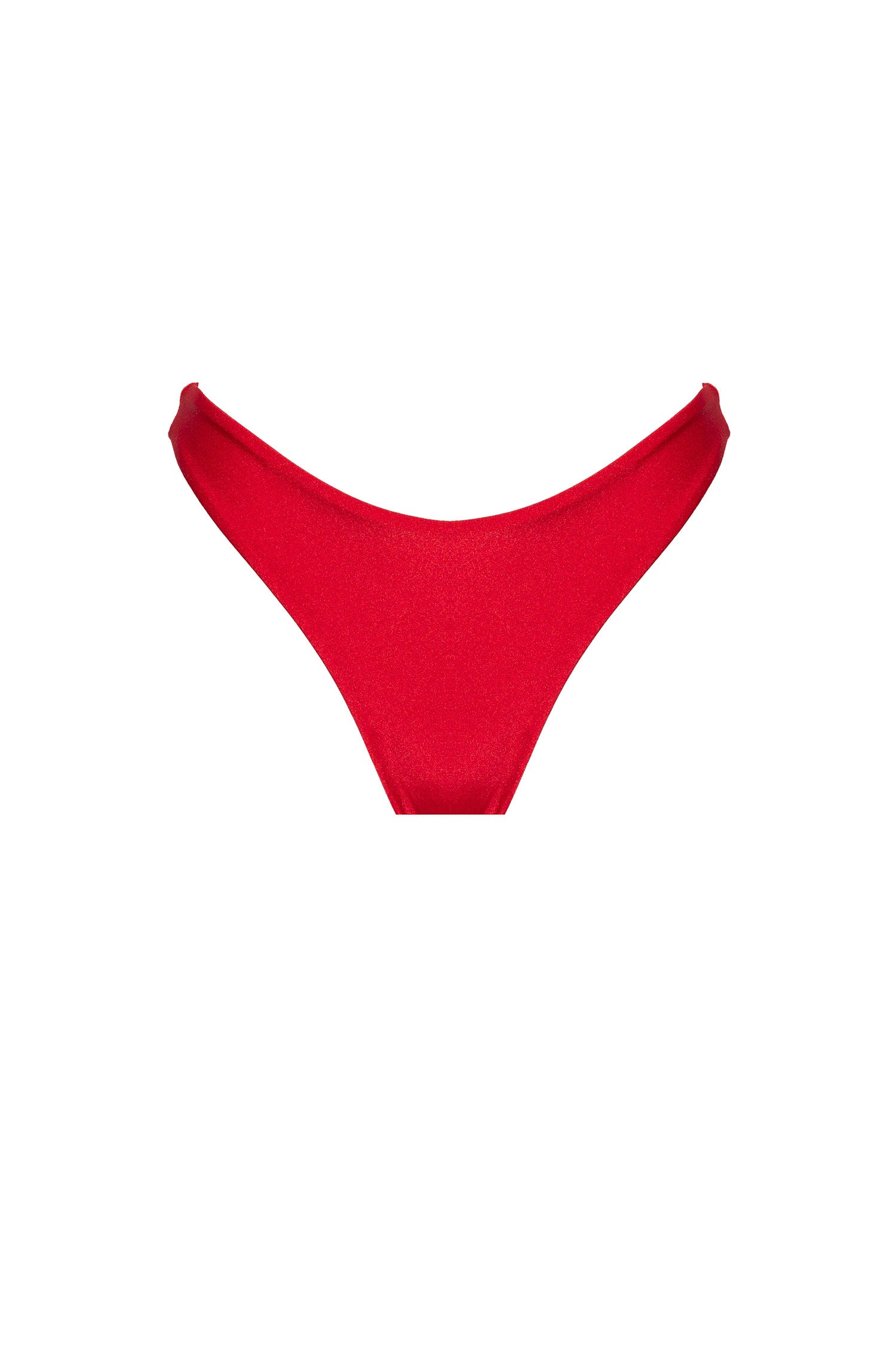 SLIP ESILDE Cosmopolitan