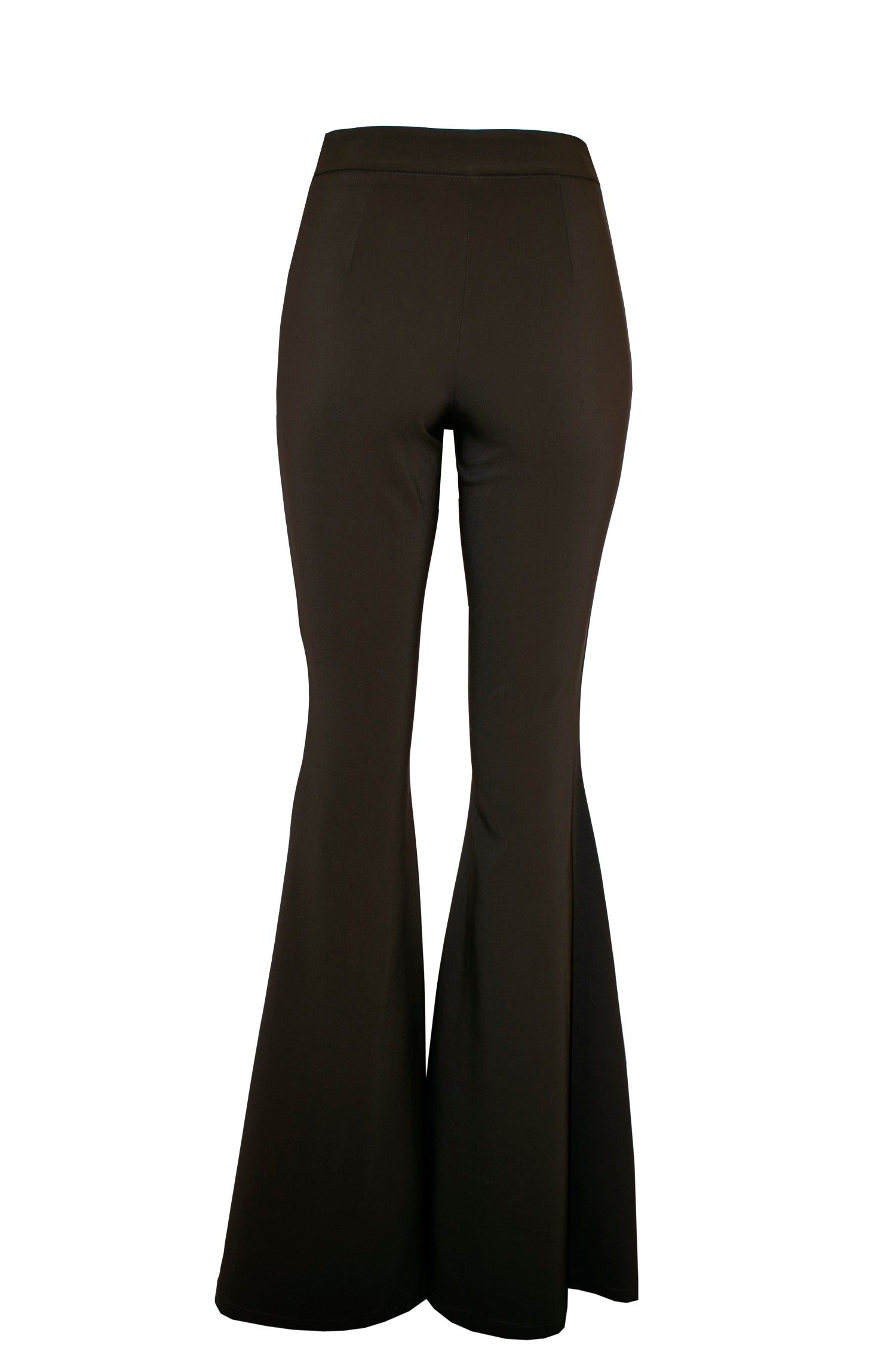 Pant ELISE Muschio