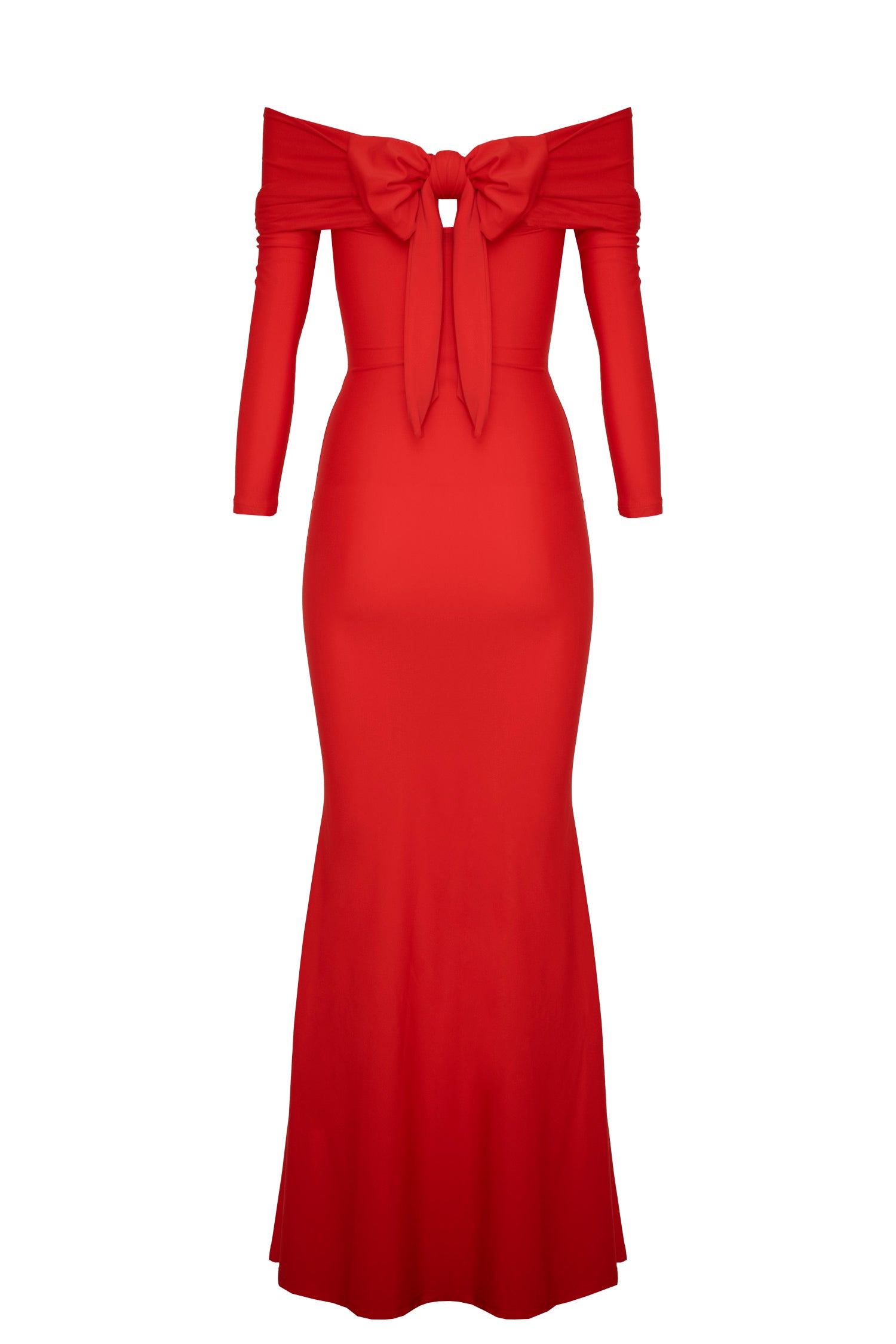 Abito NOEL Cosmopolitan