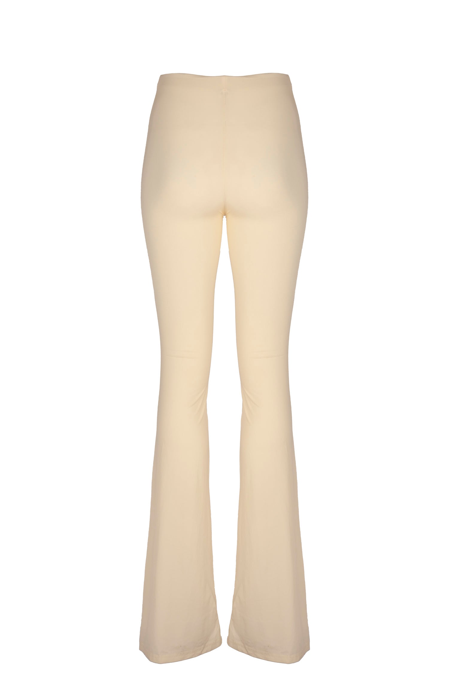 Pants LUCIA Milk