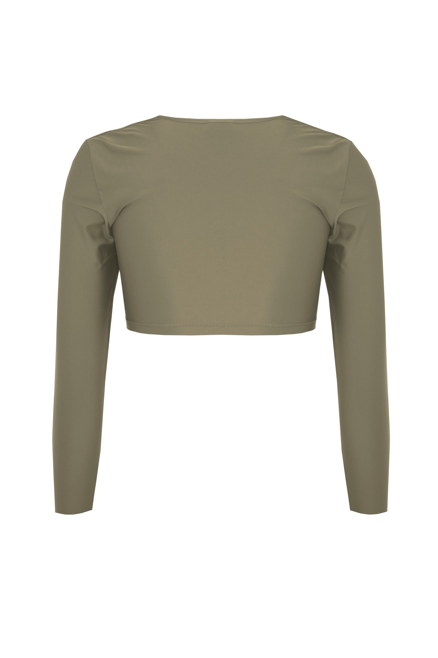Crop RAMIRA Army