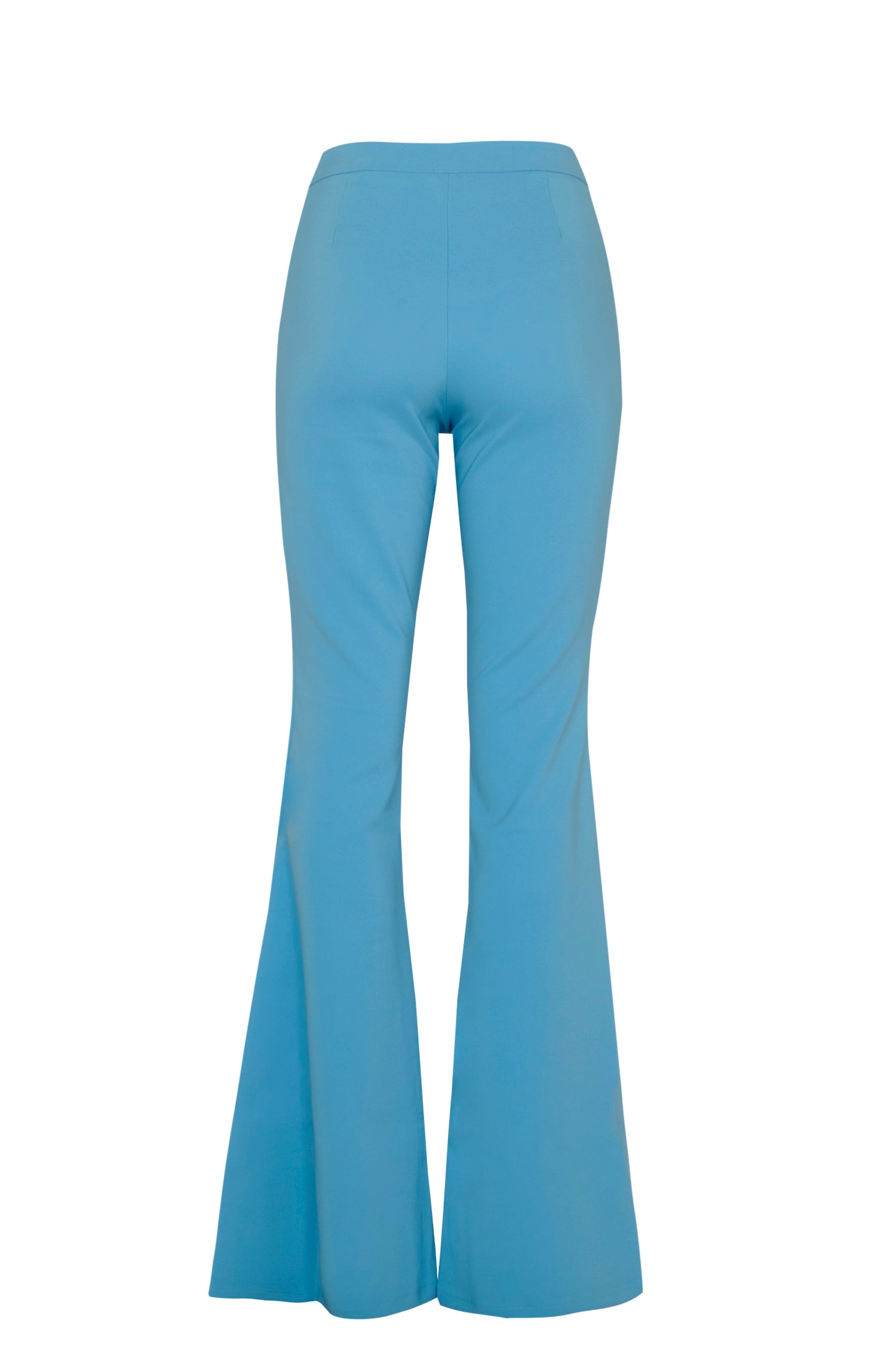Pant PEGGY BabyBlue