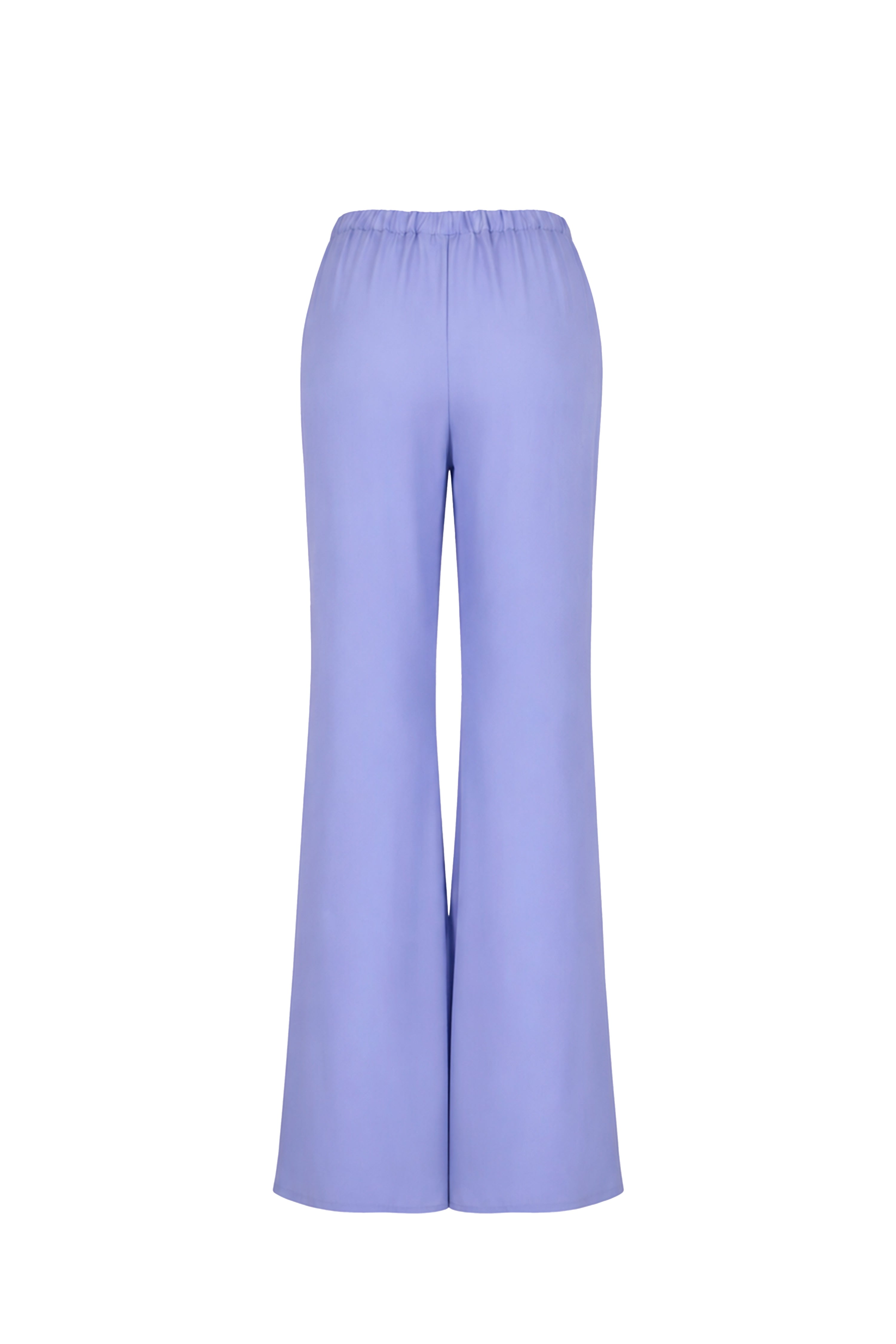 Pant ELYSIA Lavanda - Sand Shop