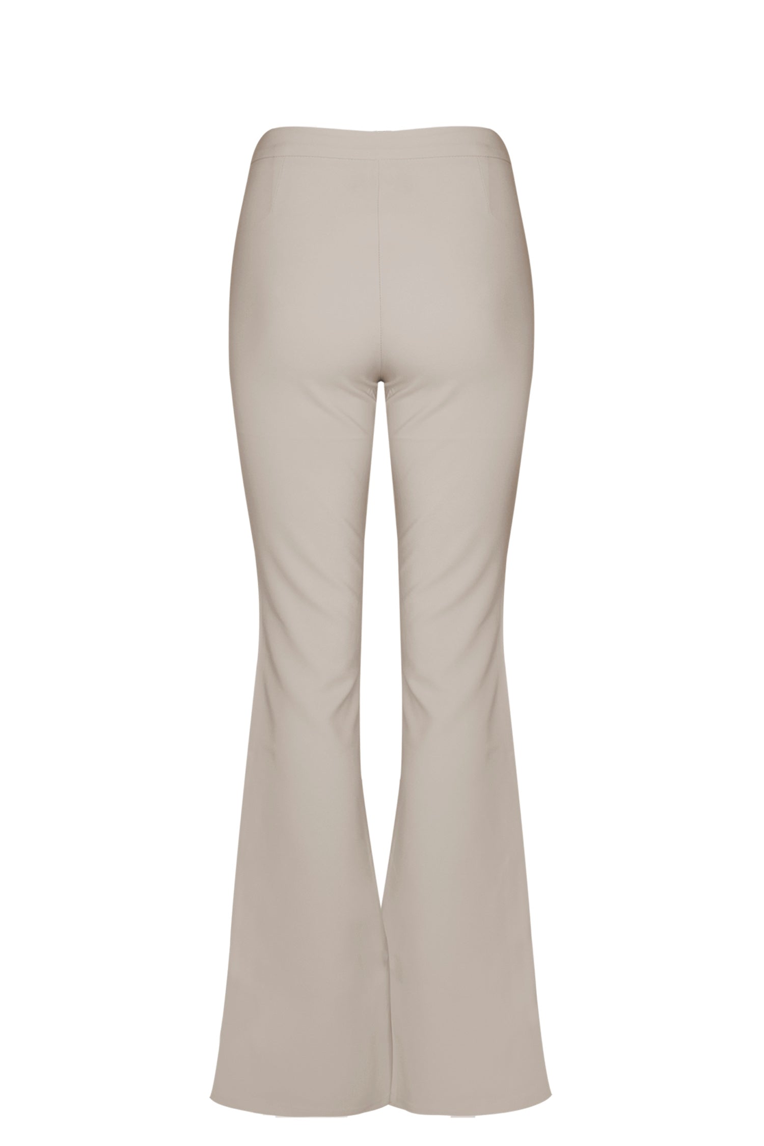 Pant PEGGY Cream