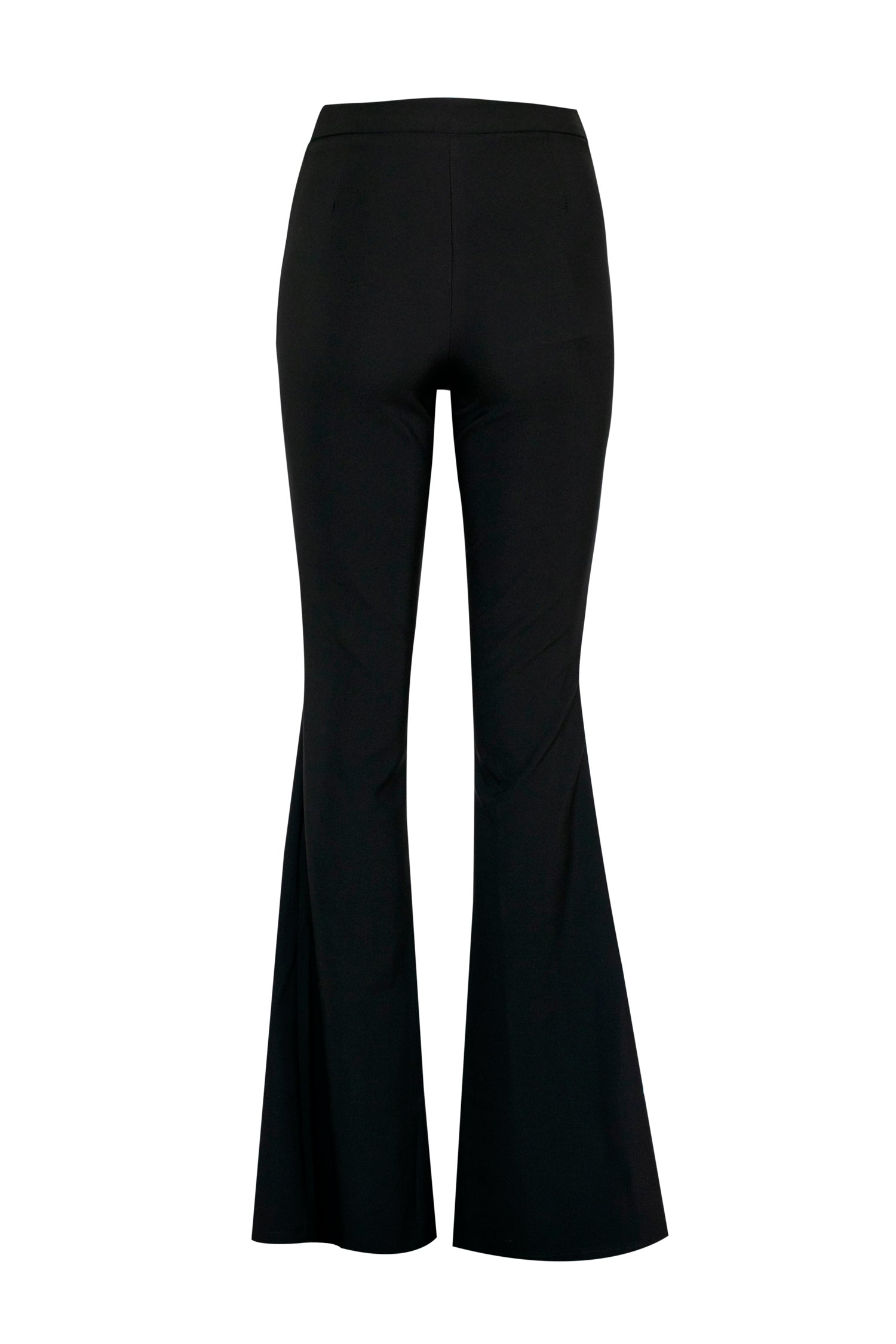 Pant PEGGY Black