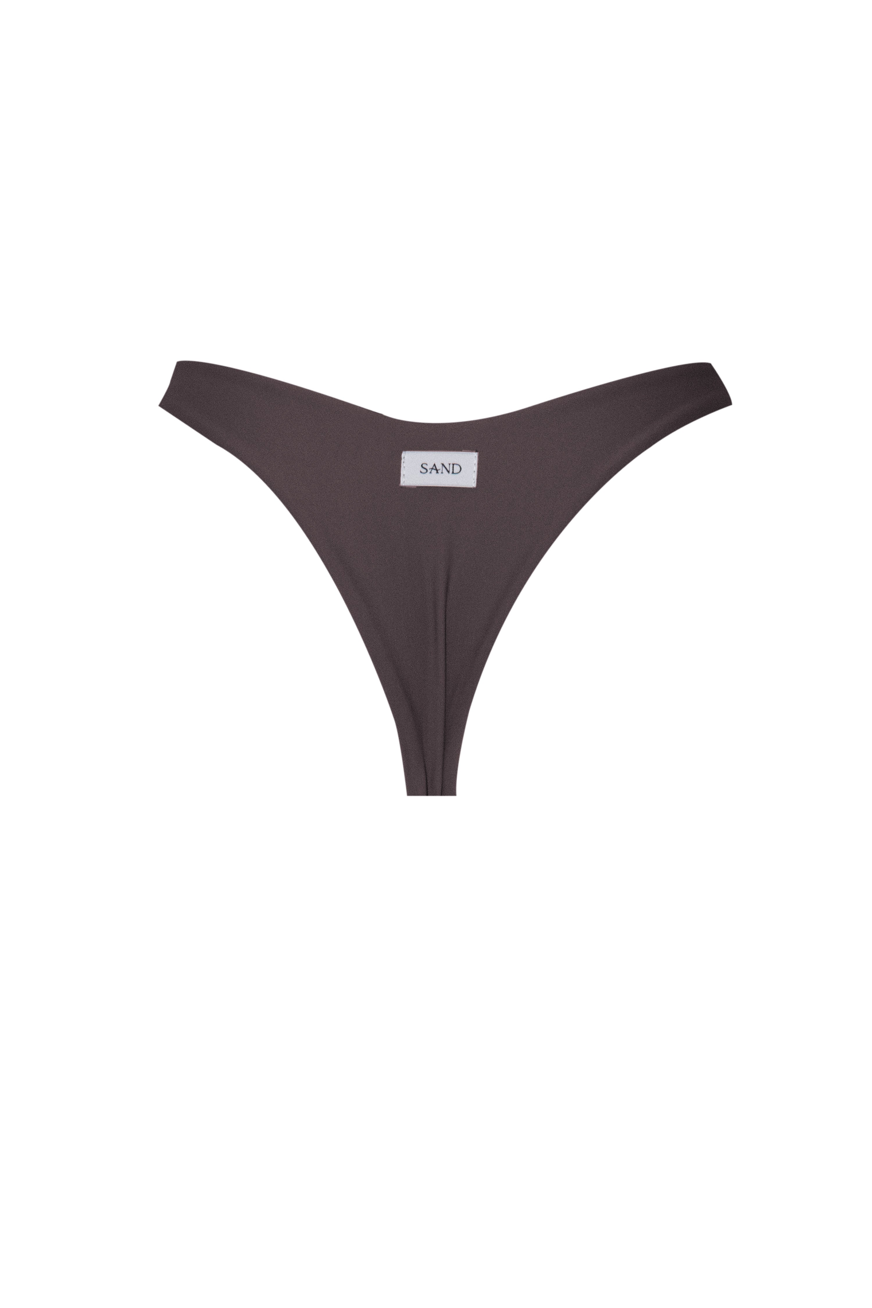 SLIP CRYSTEL Nirvana