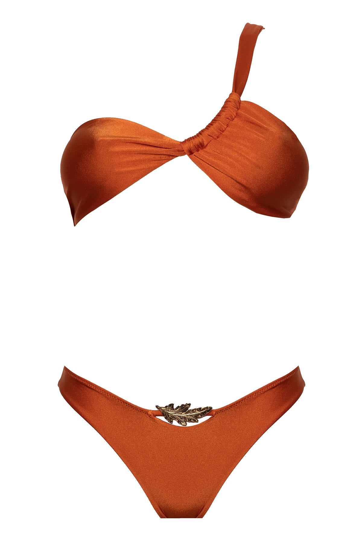 CLASSIC GLENDA Desert