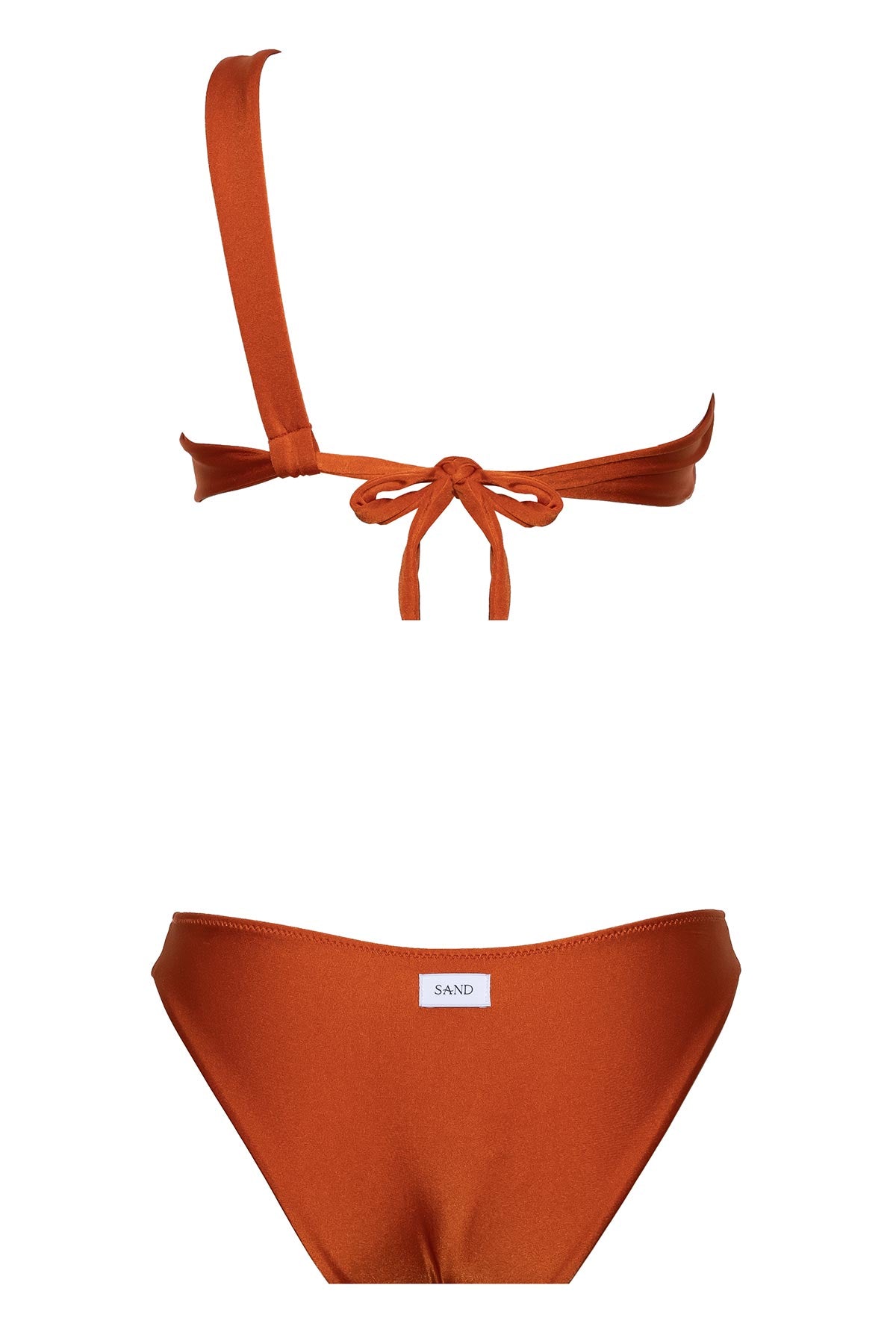 CLASSIC GLENDA Desert