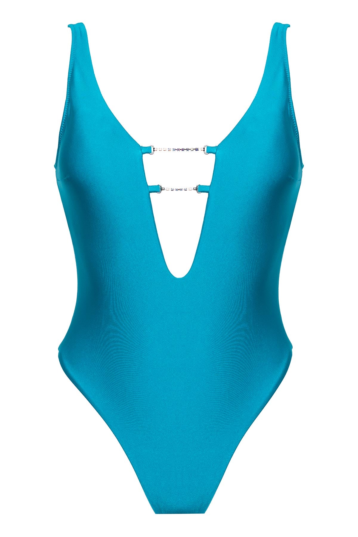 CLASSIC DIANA Acqua Marina