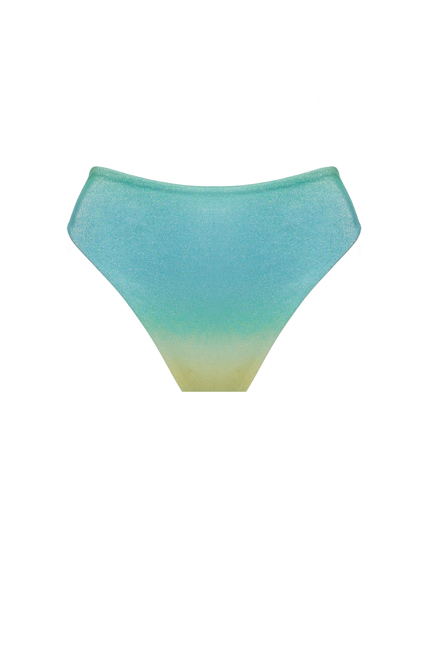 CLASSIC SLIP ALBA Shiny Gradients