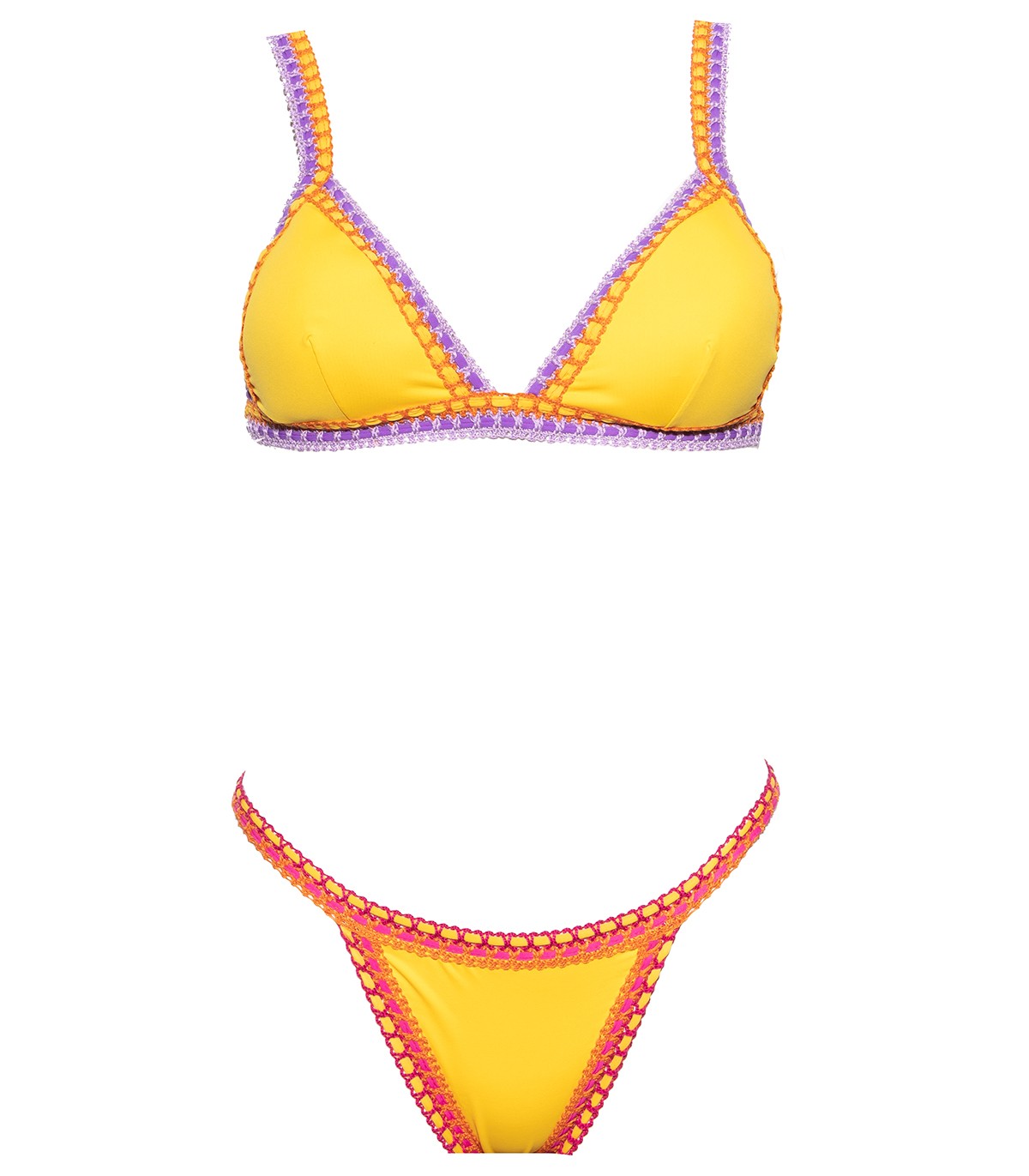 THERA Lemon