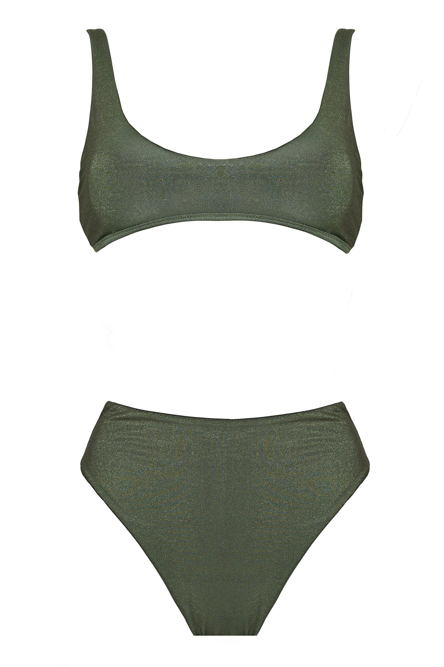 CLASSIC FAIRY Bonsai Shiny