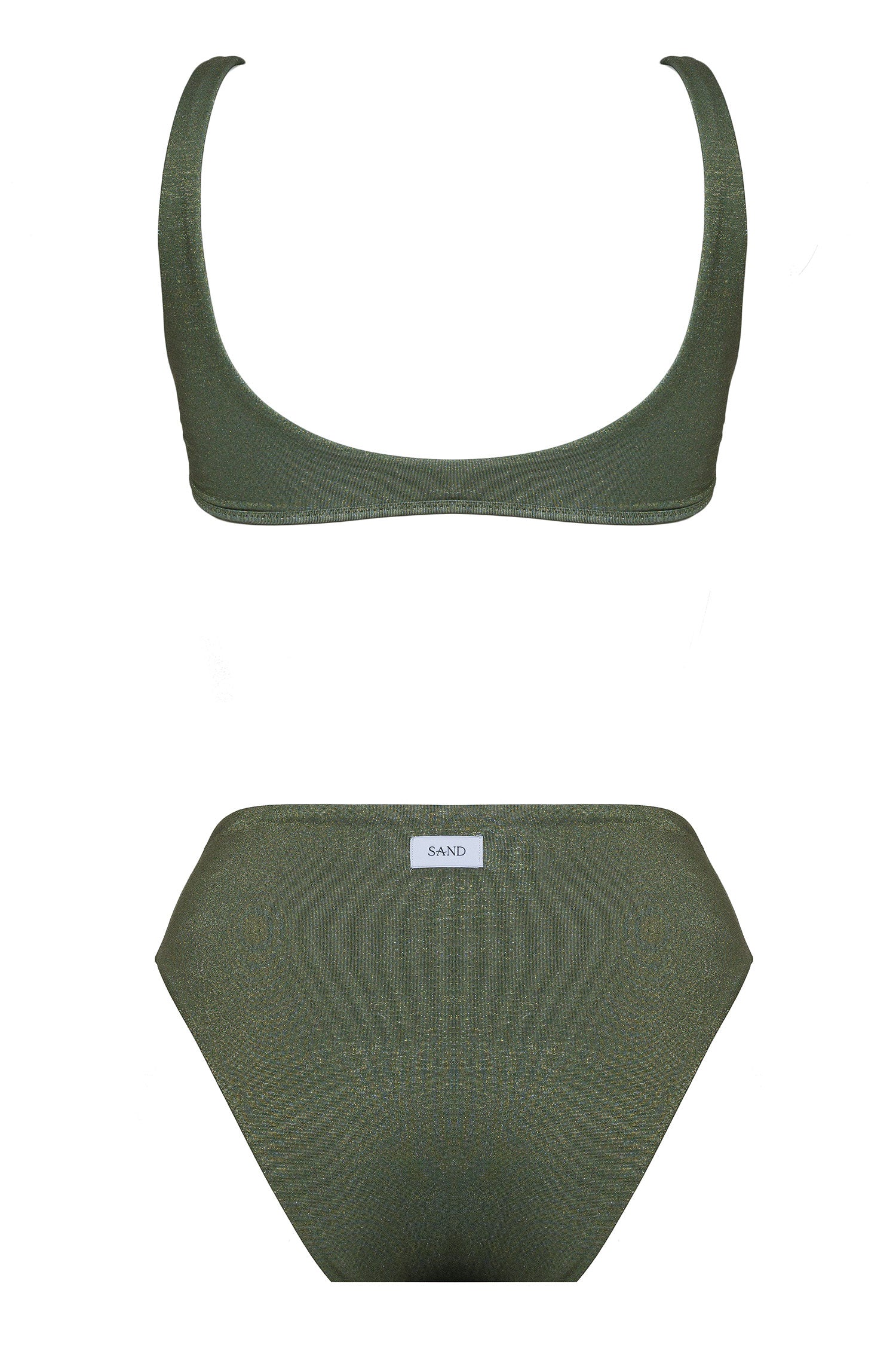 CLASSIC FAIRY Bonsai Shiny