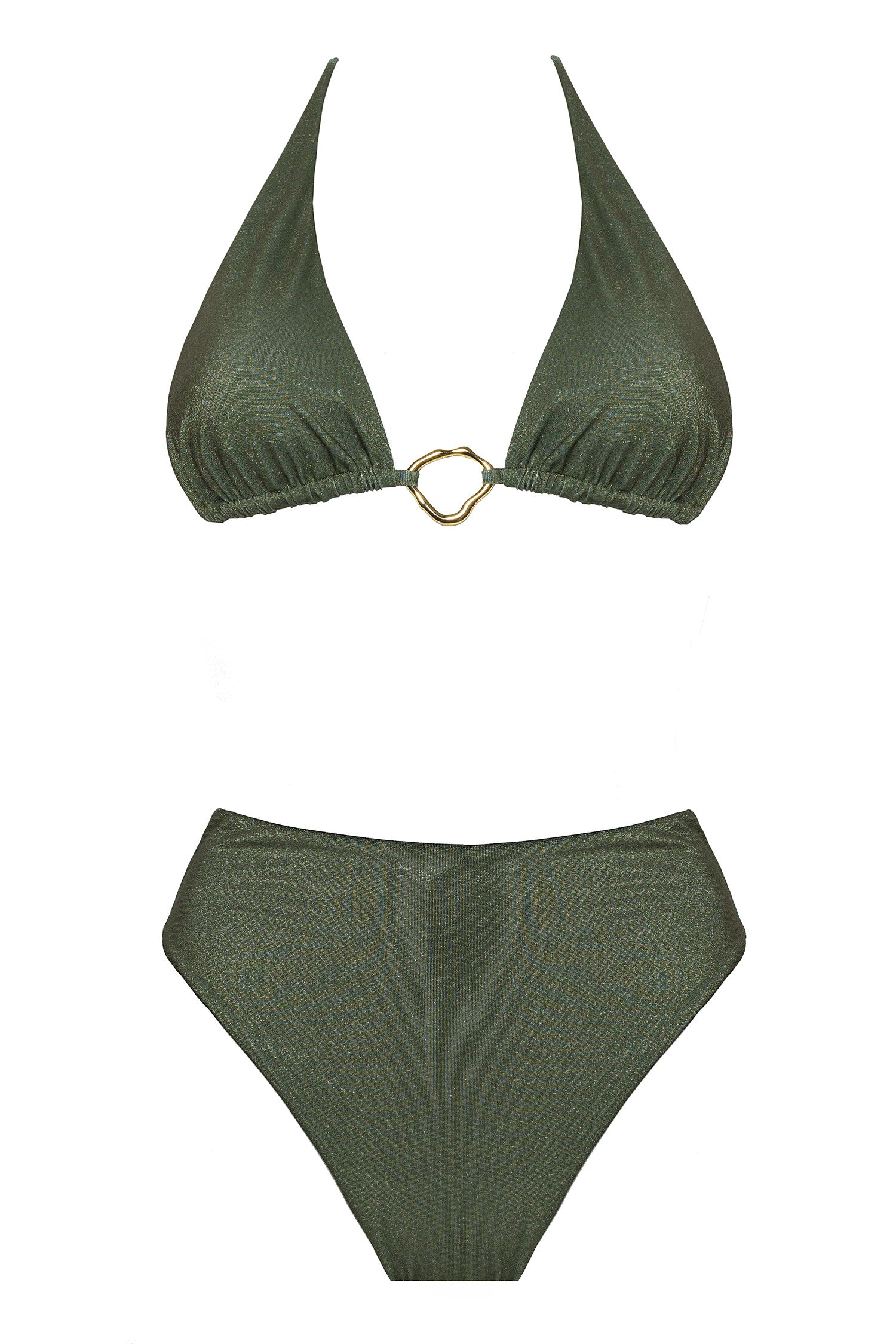 CLASSIC ALBA Bonsai Shiny