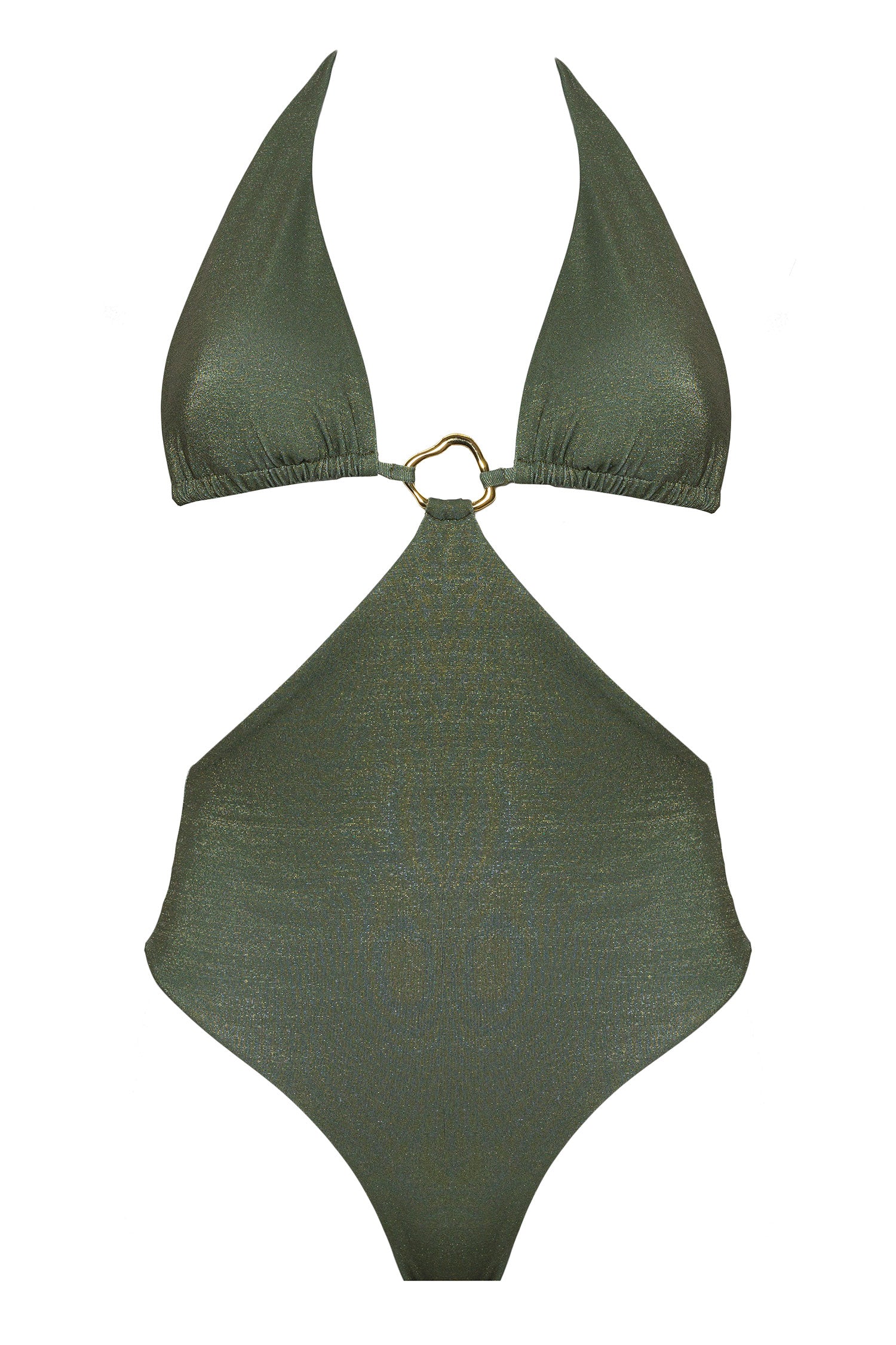 CLASSIC GEA Bonsai Shiny