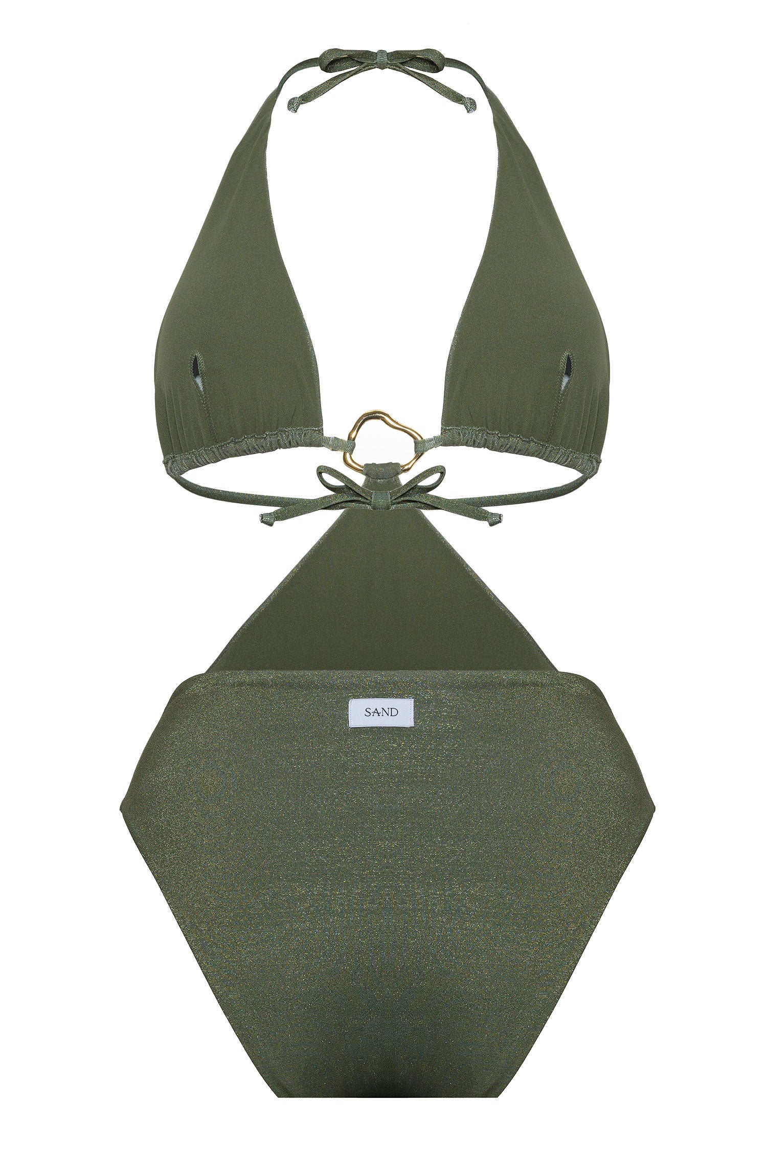 CLASSIC GEA Bonsai Shiny