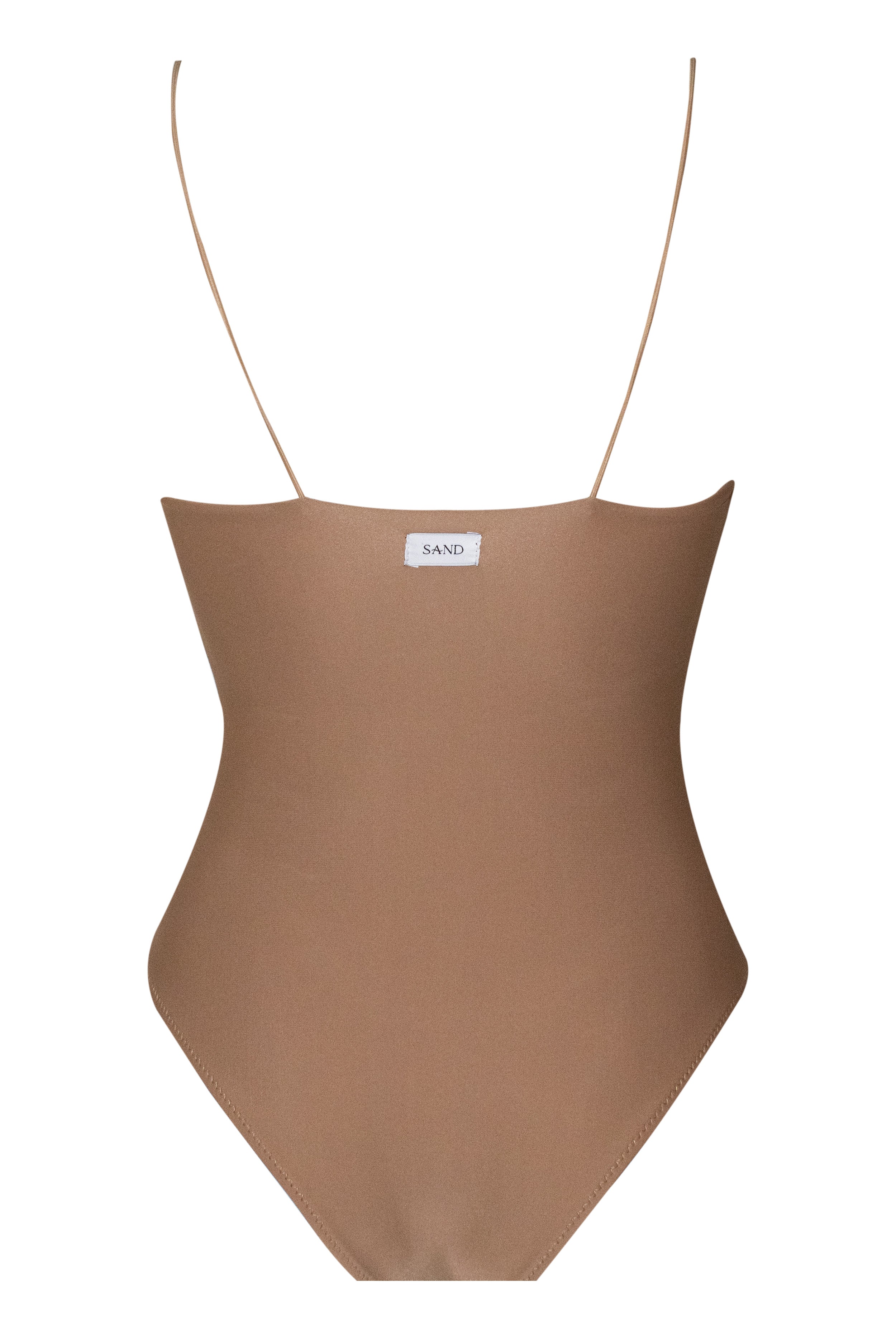 DYAMOND Mocha