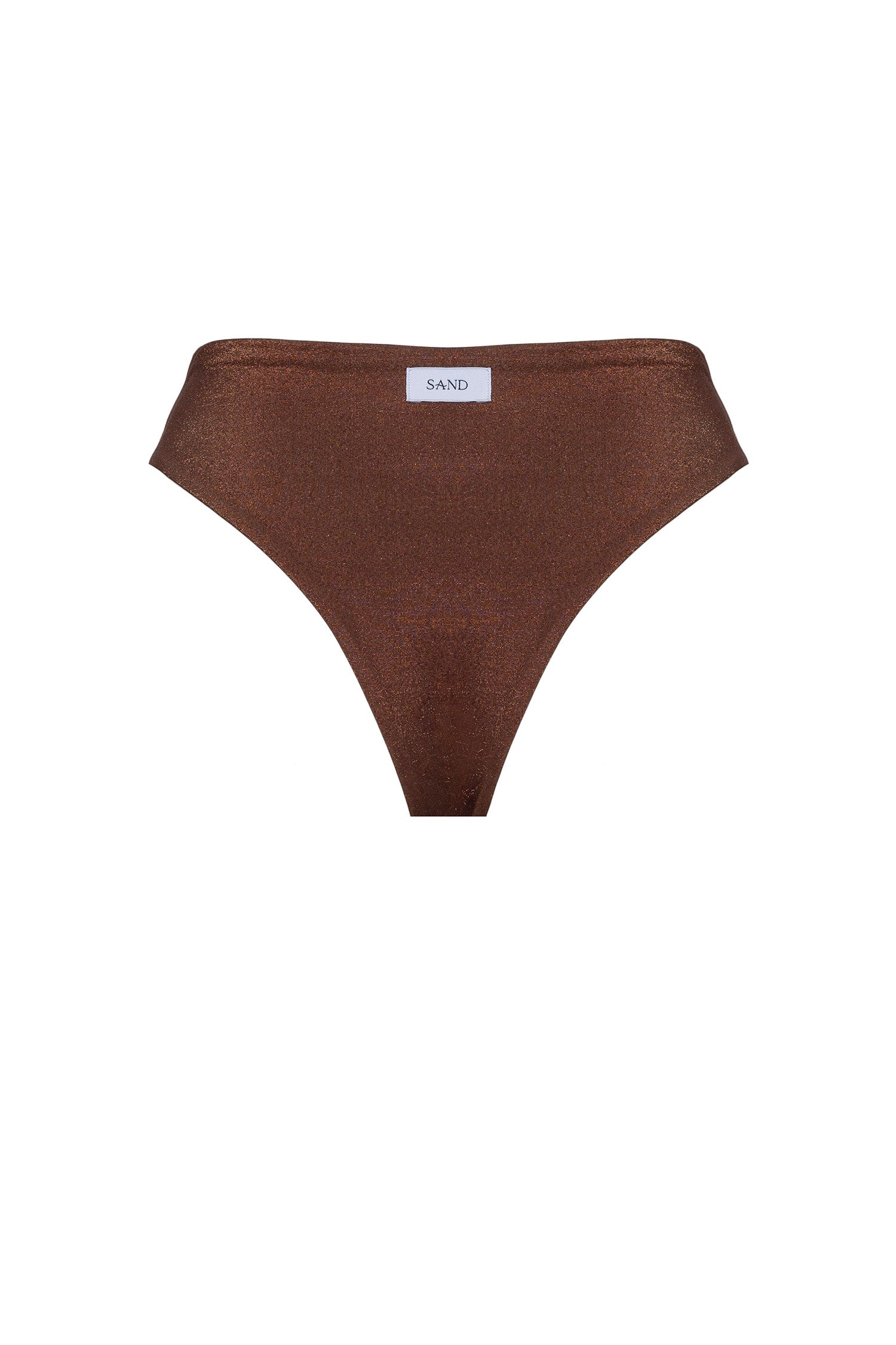 SLIP ALBA Terra Shiny