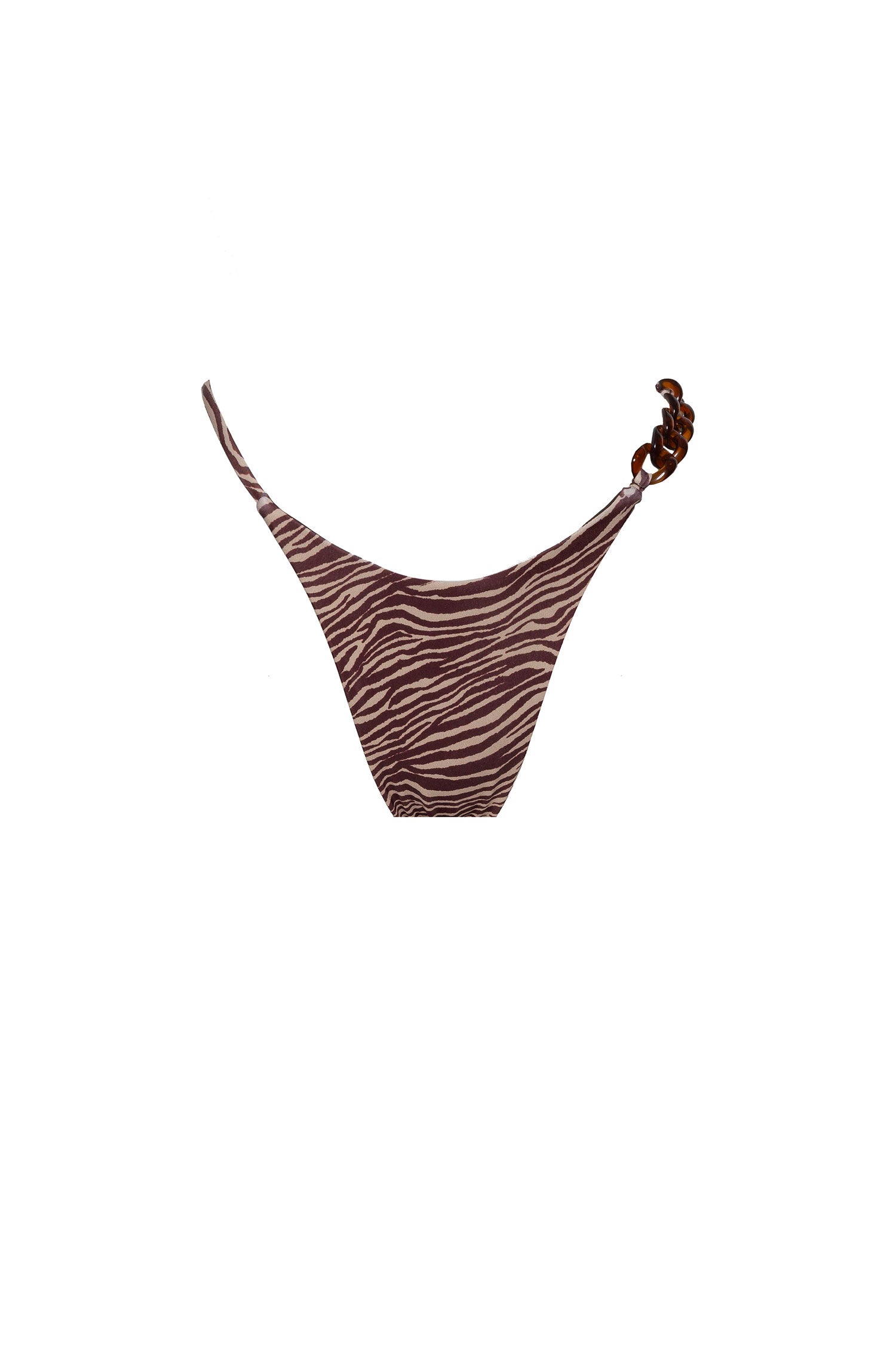 SLIP KYA Zebra