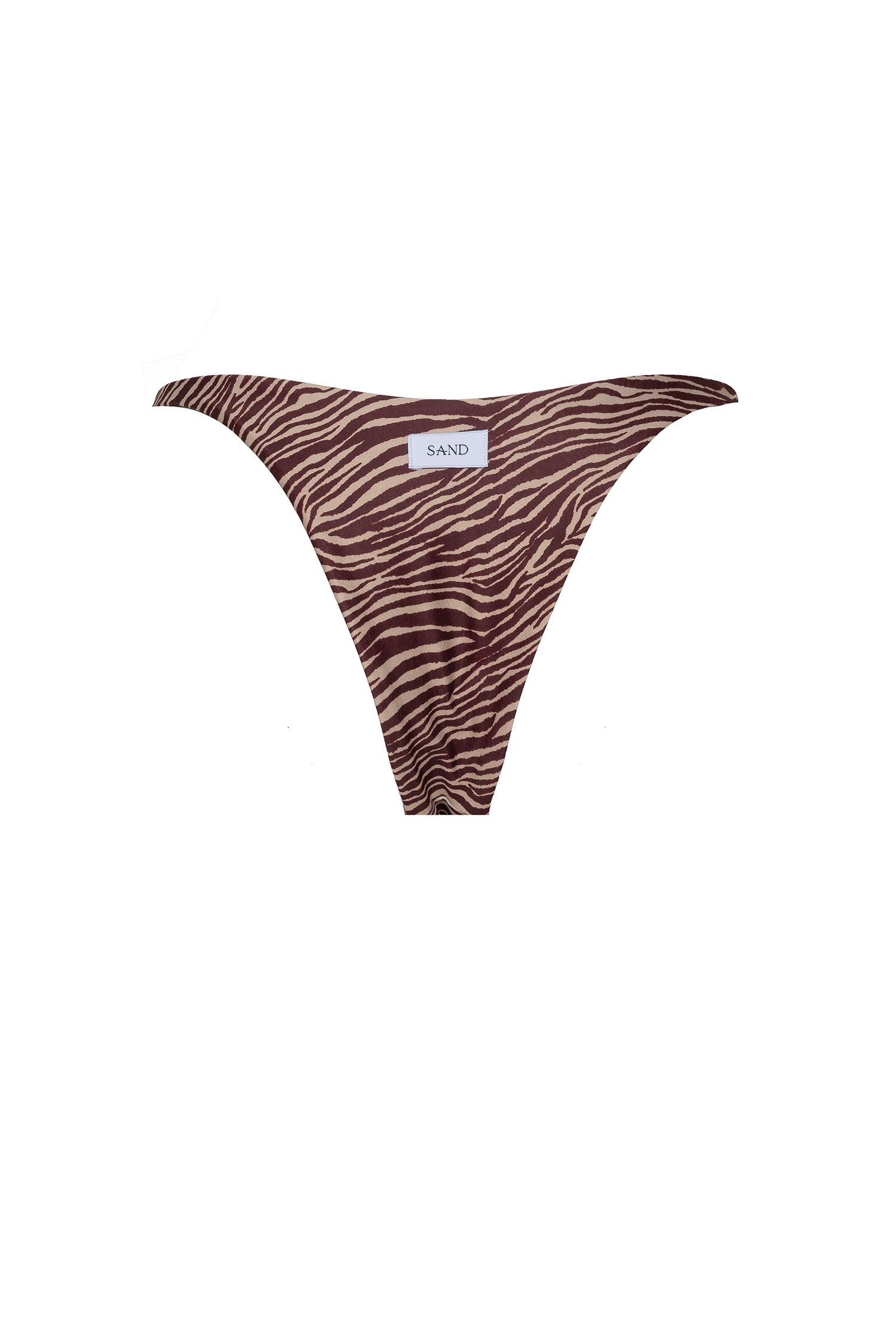 SLIP KYA Zebra