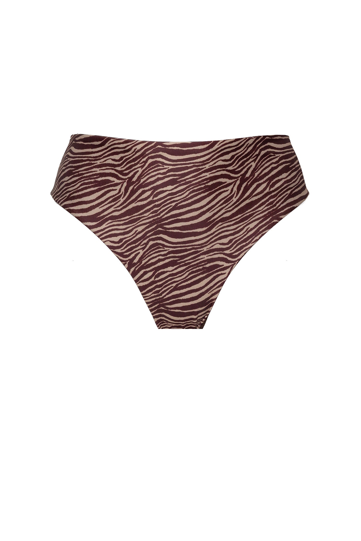 CLASSIC SLIP KESSYE Zebra