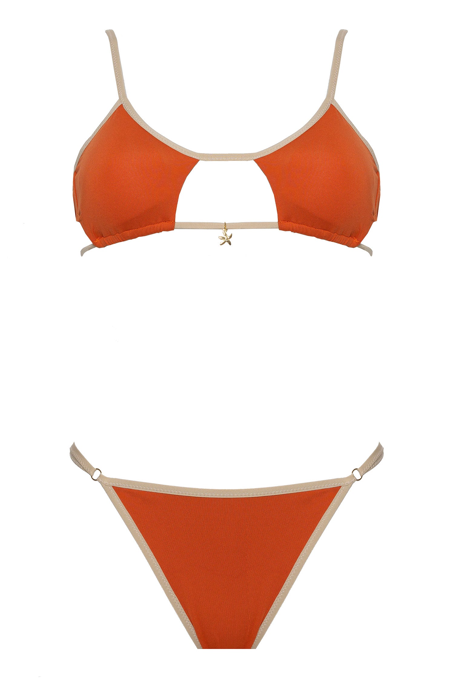 MIRELA Papaya