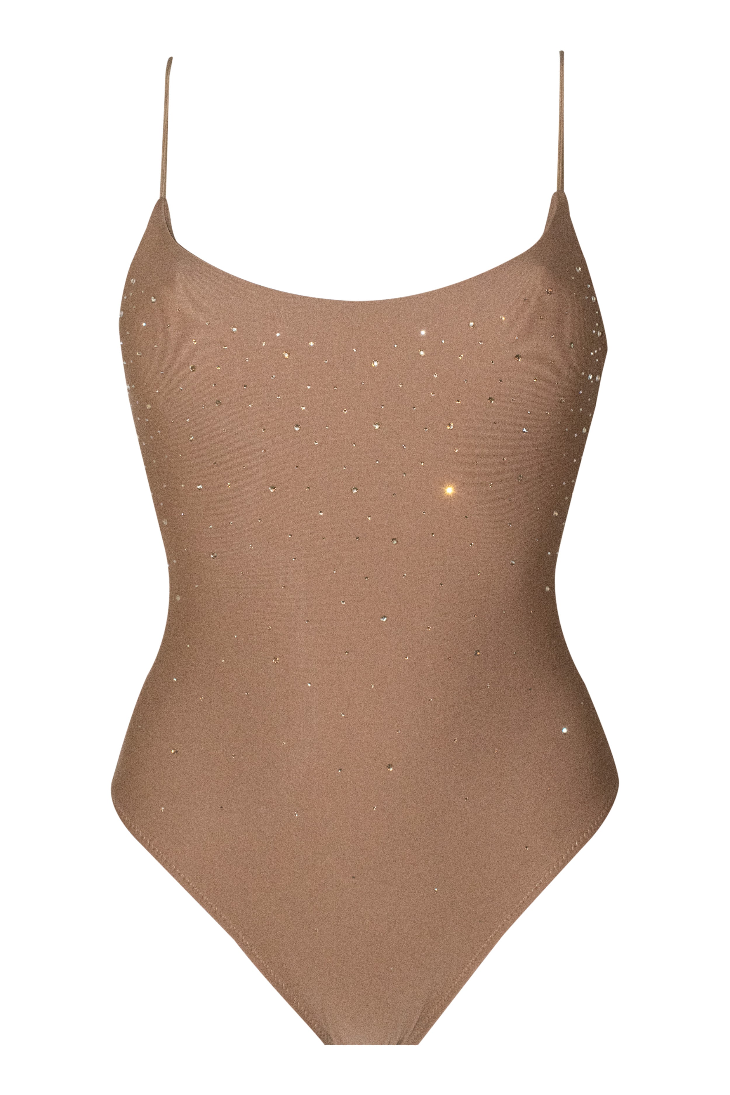 DYAMOND Mocha