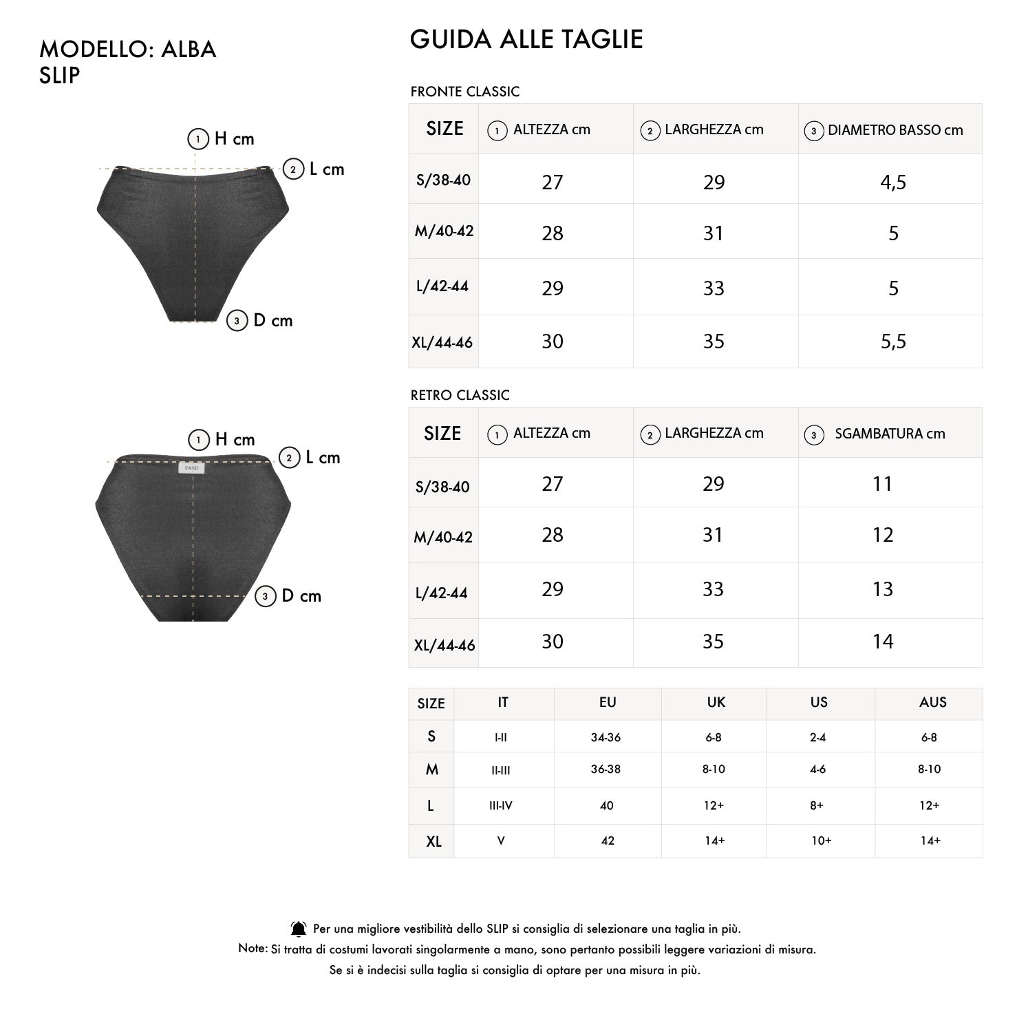 size-guide