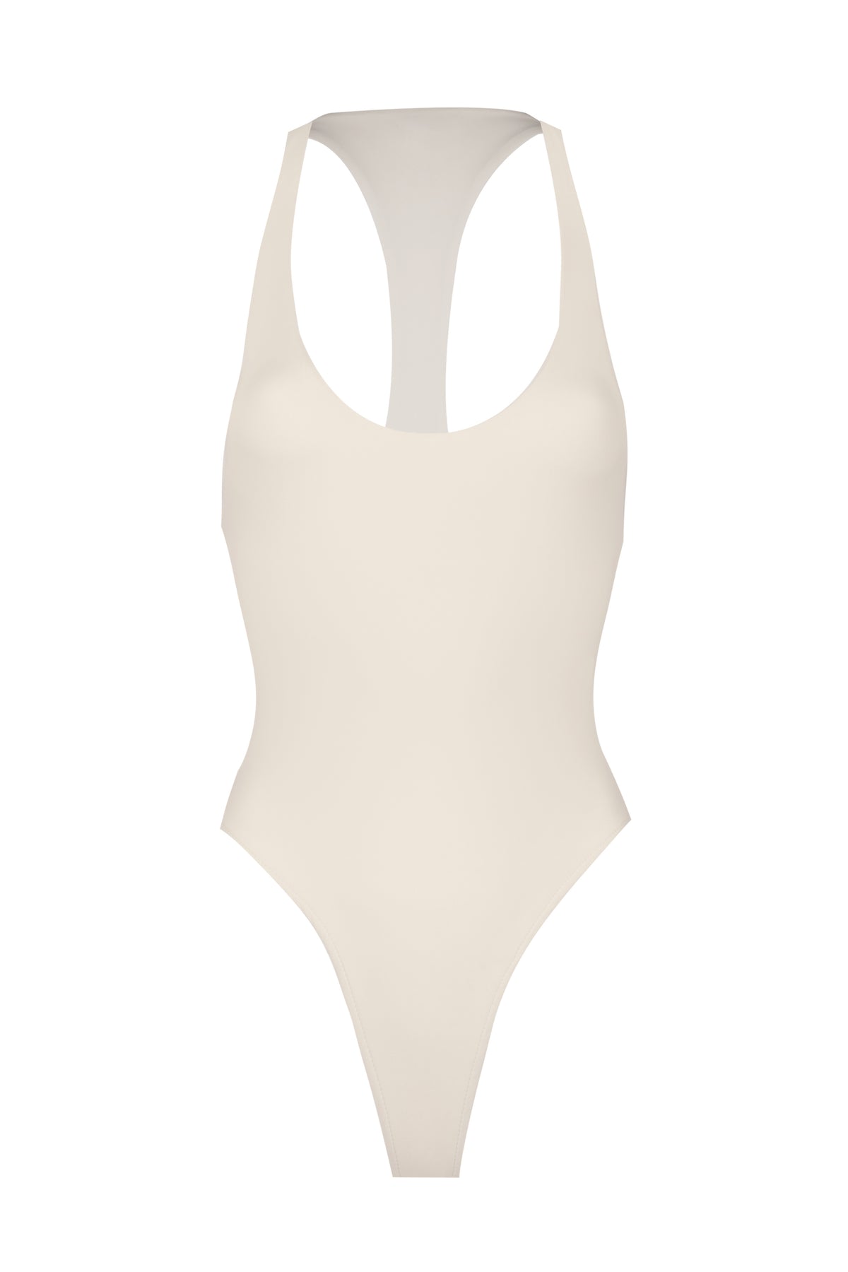 Body ANDREA Milk
