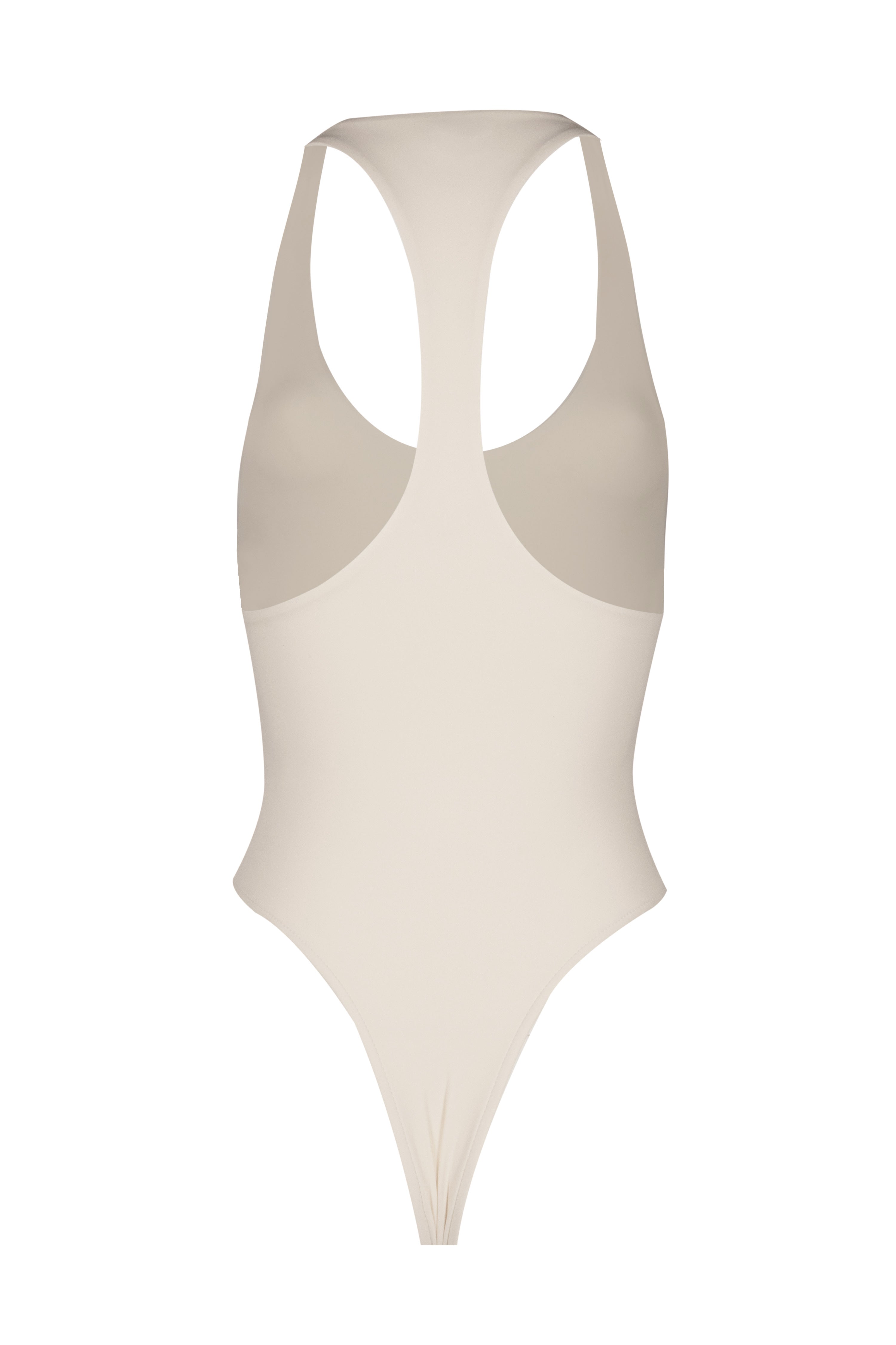 Body ANDREA Milk