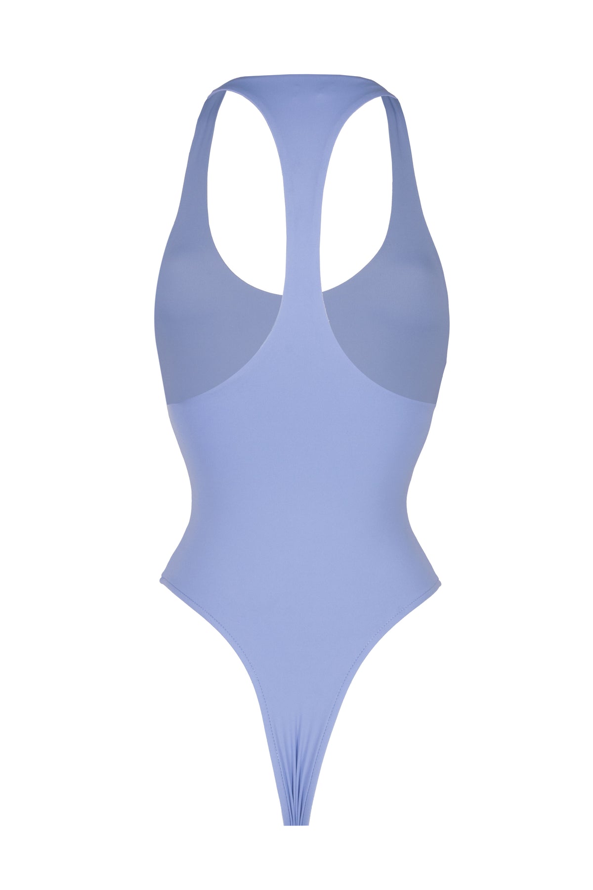 Bodysuit ANDREA Powder