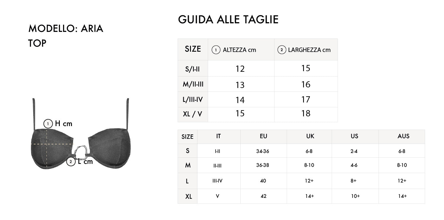 size-guide