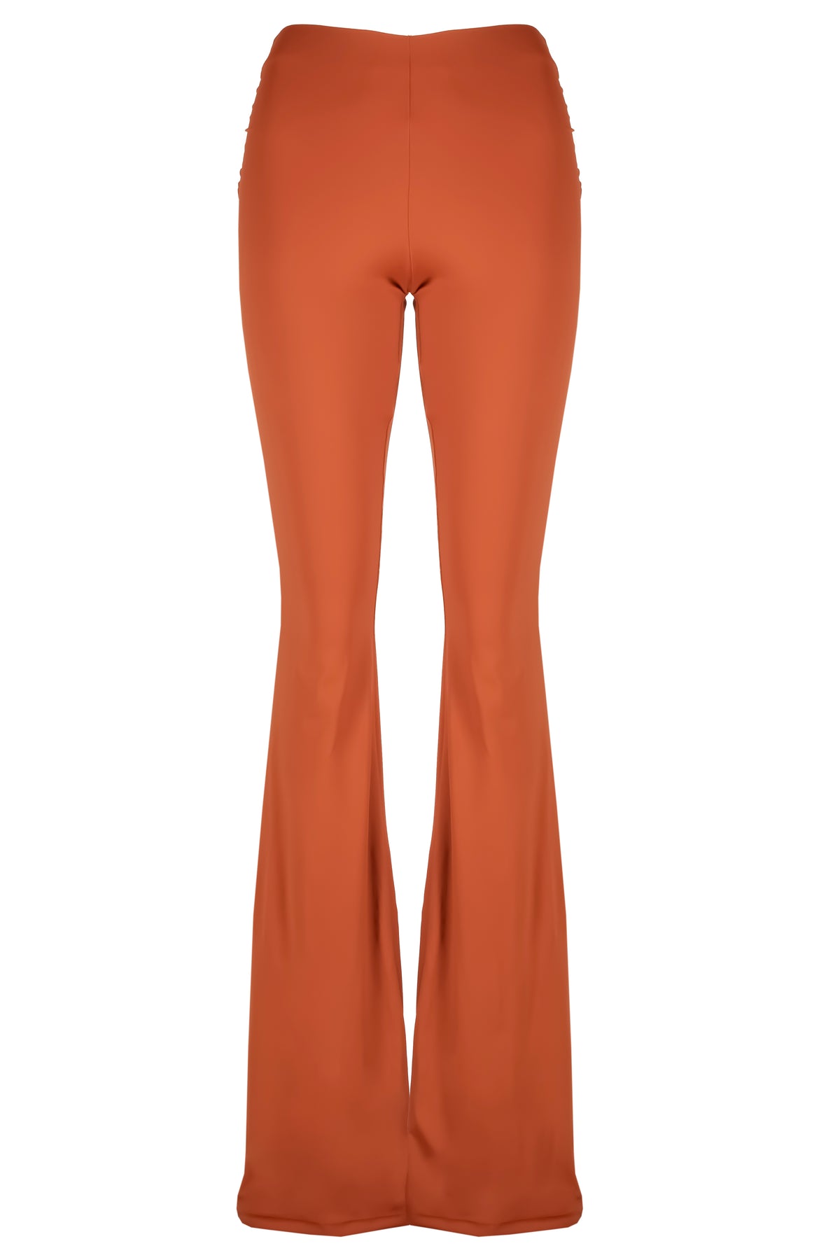 Pant ASIA Terracotta
