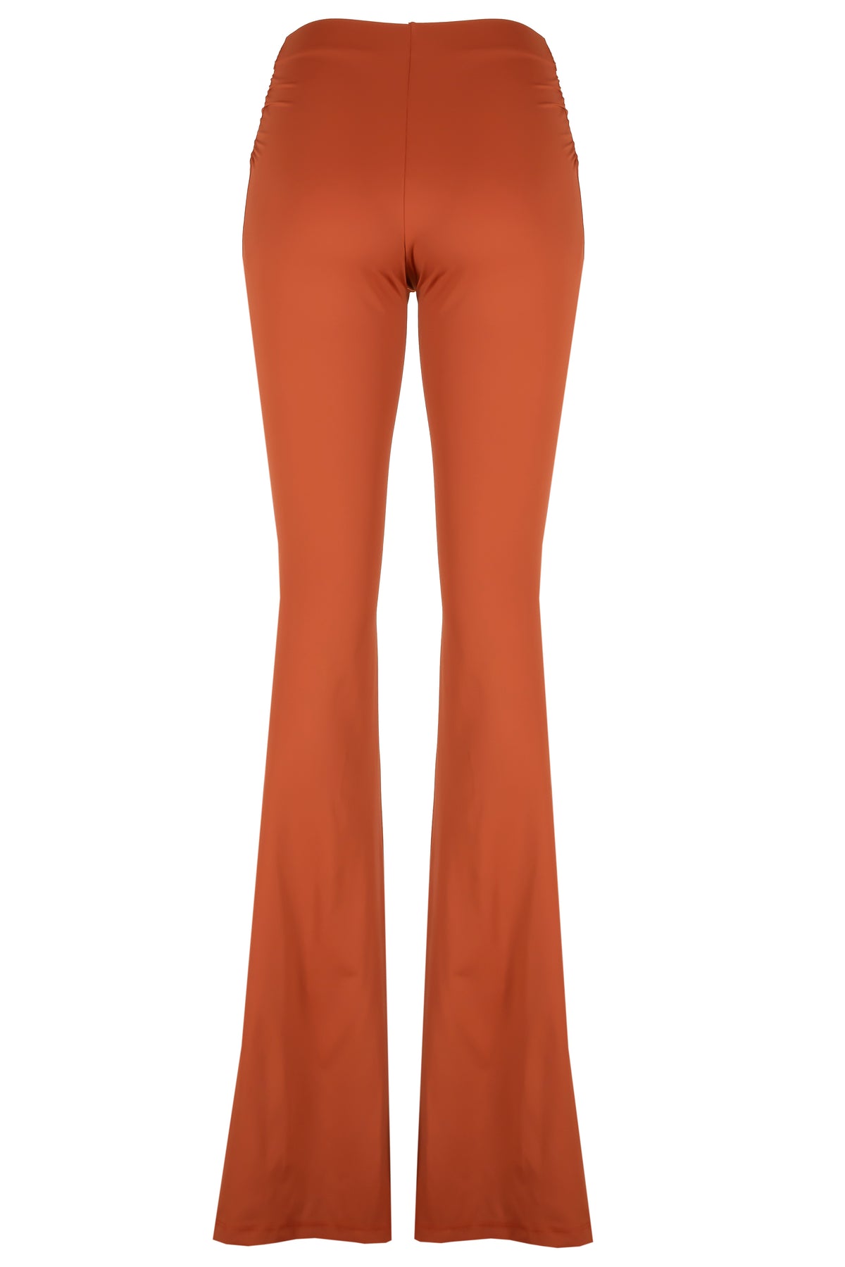 Pant ASIA Terracotta