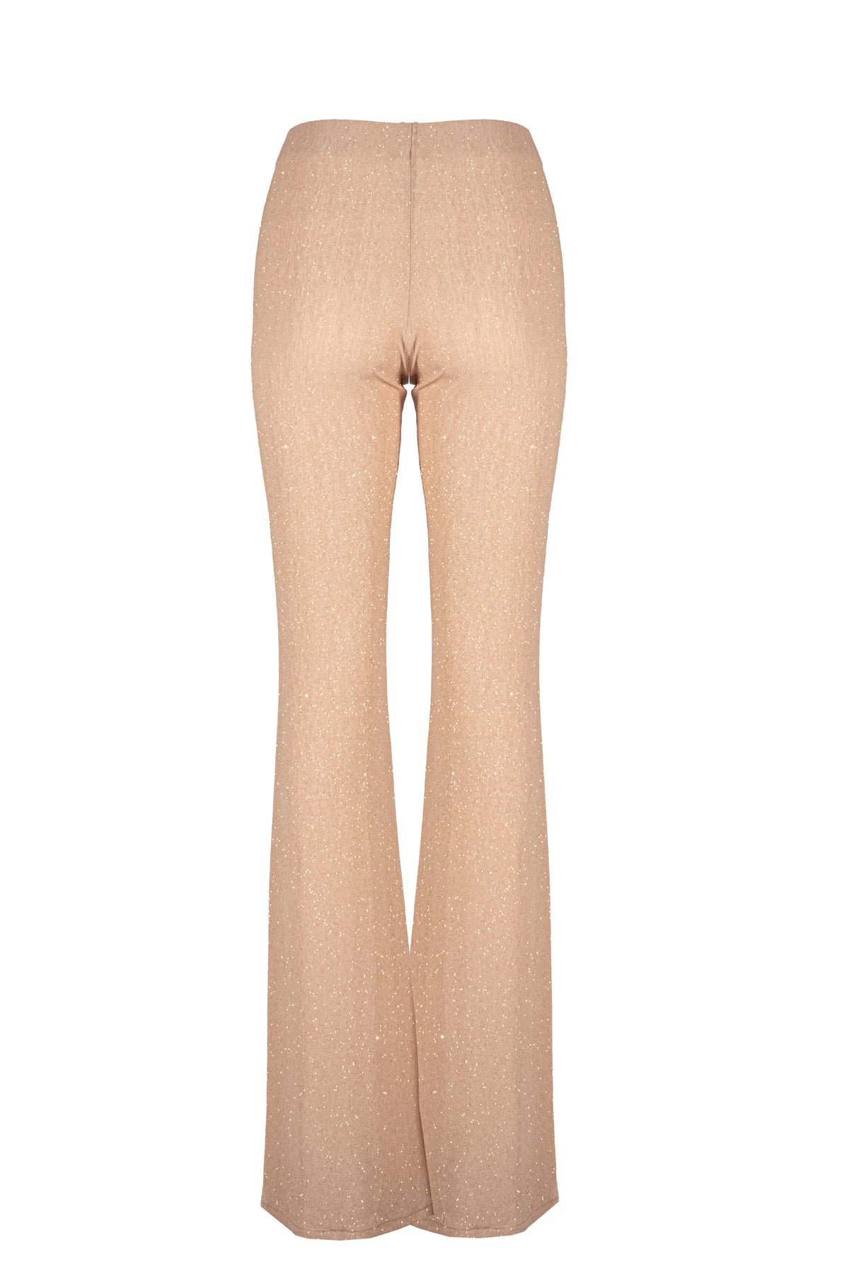 Pant AUTILIA Champagne