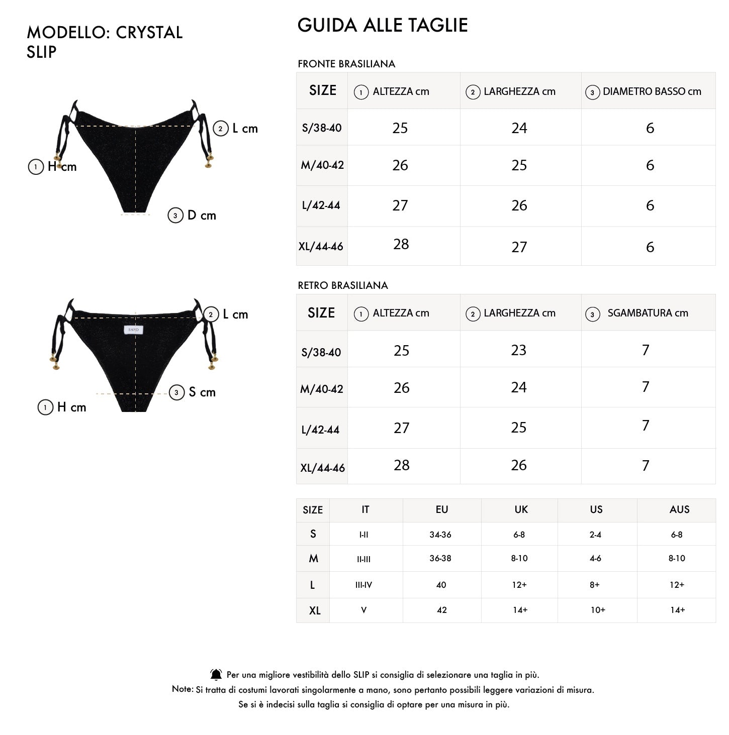 size-guide