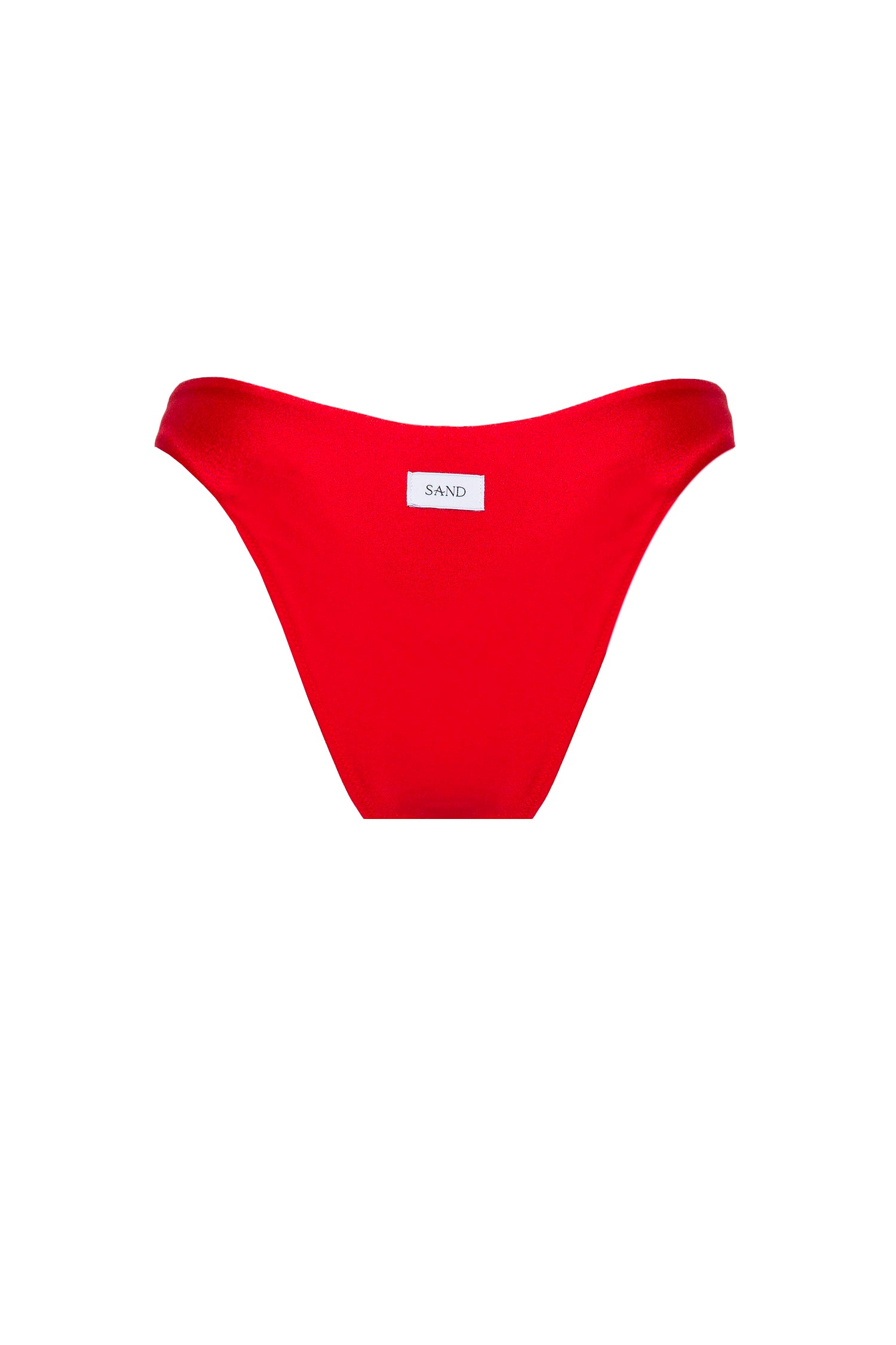 CLASSIC SLIP ESILDE Cosmopolitan