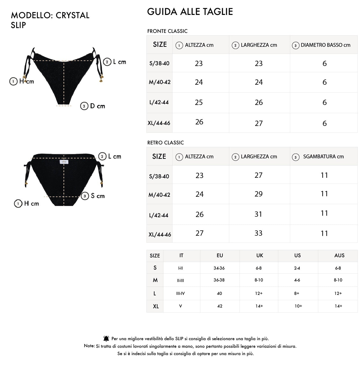 size-guide