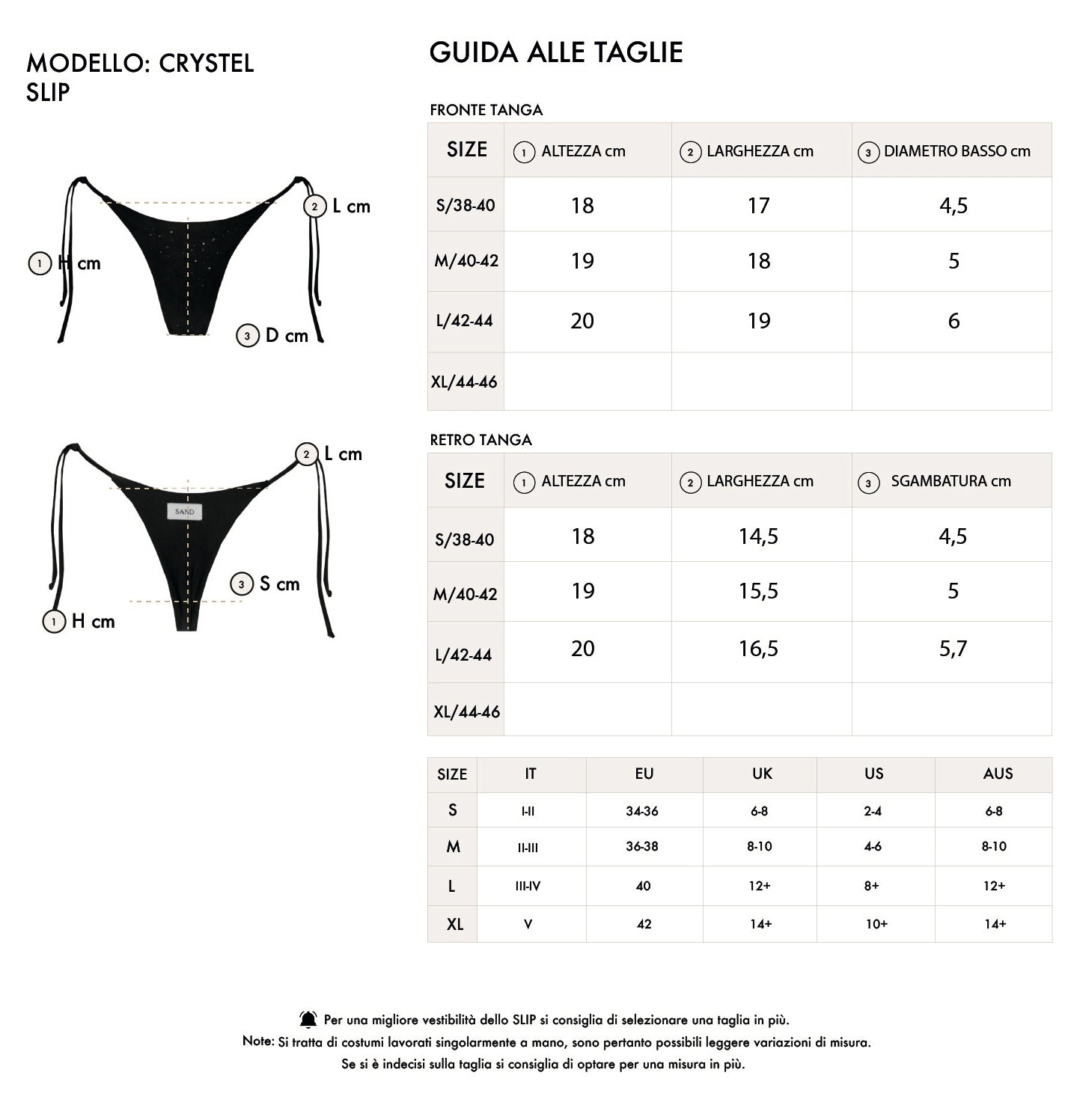 size-guide