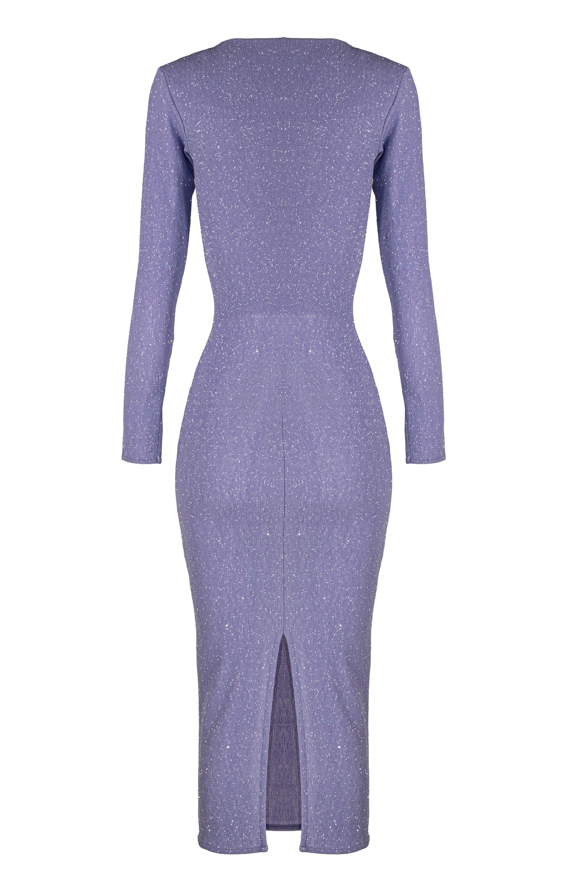 Dress ELYSA Iris
