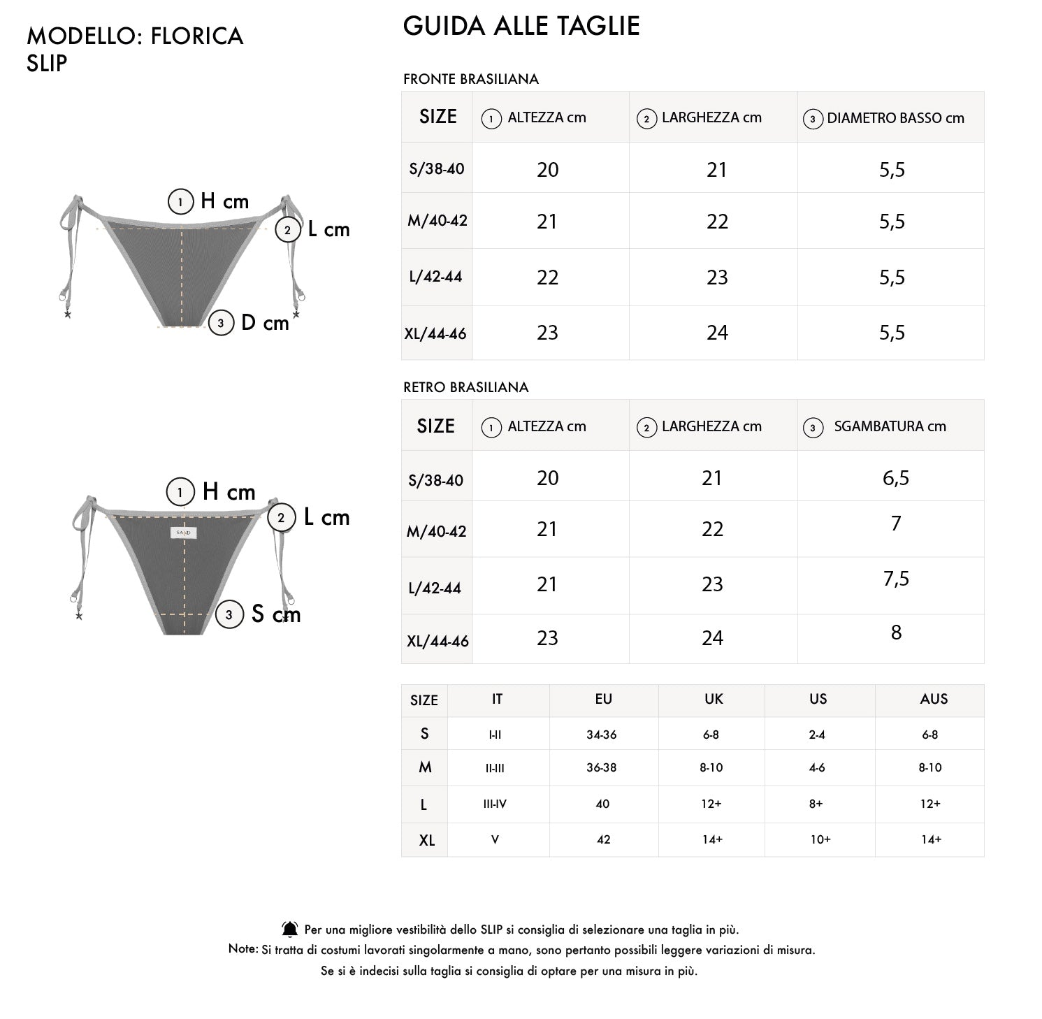 size-guide