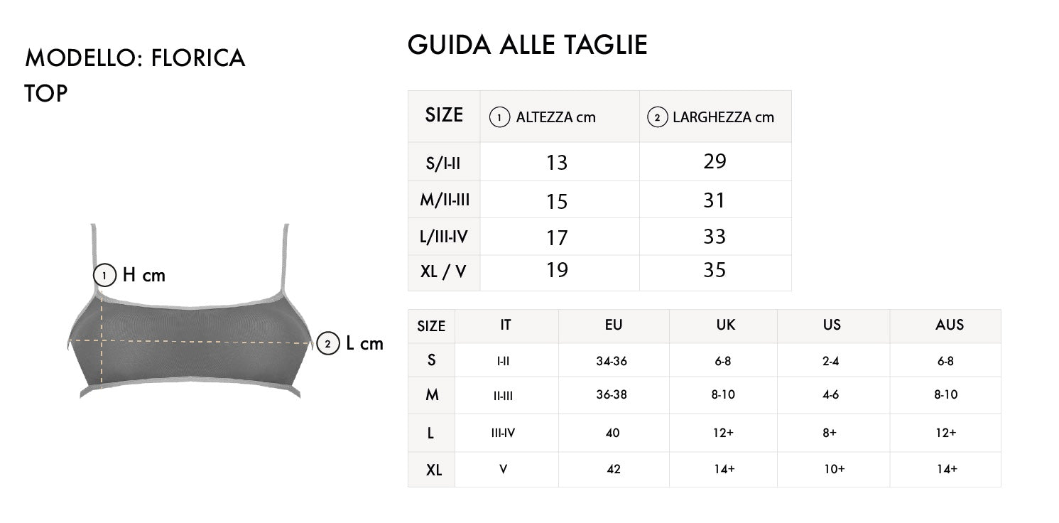 size-guide