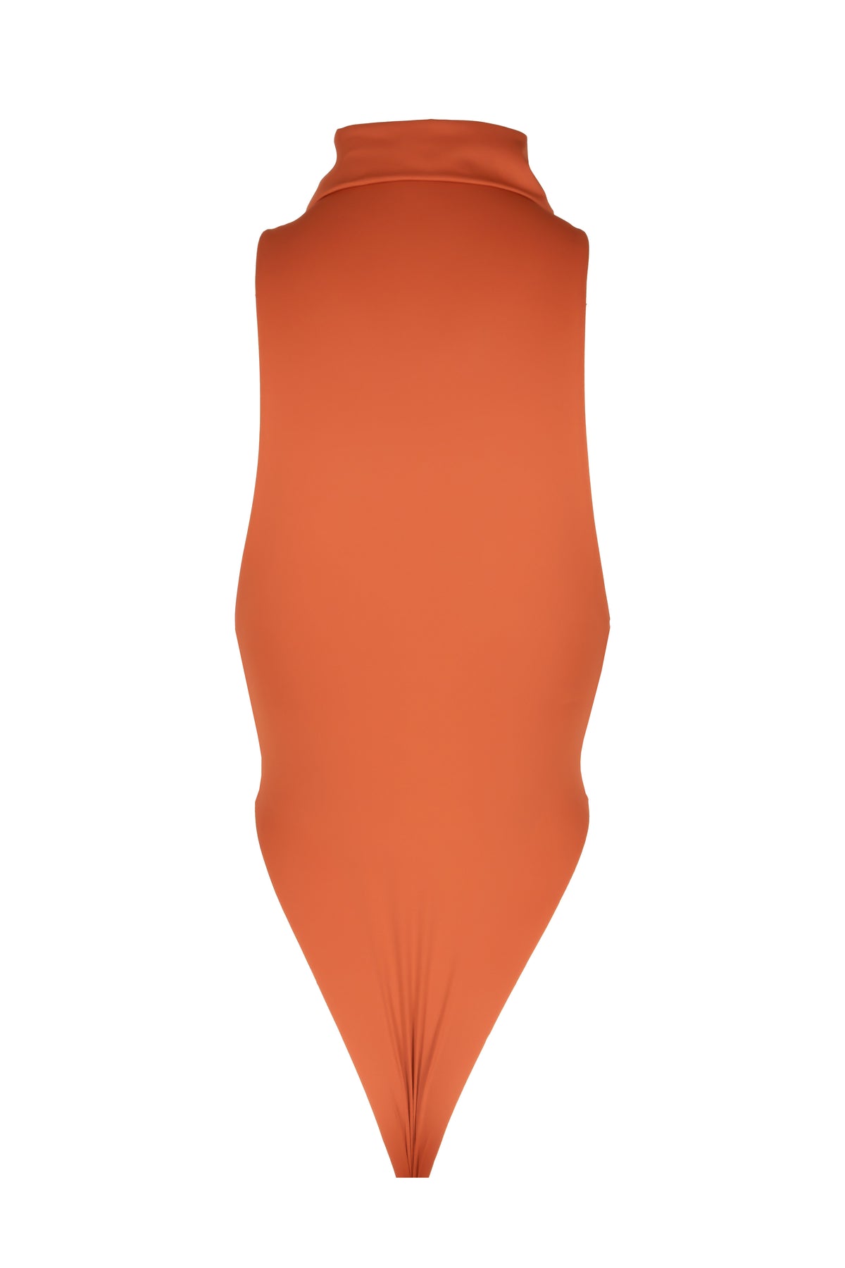 Body GAIA Terracotta